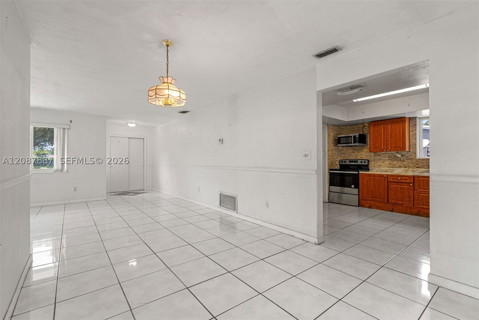 Real estate property located at 800 48th Ter, Broward, Breezeswept Park Estates, Plantation, FL