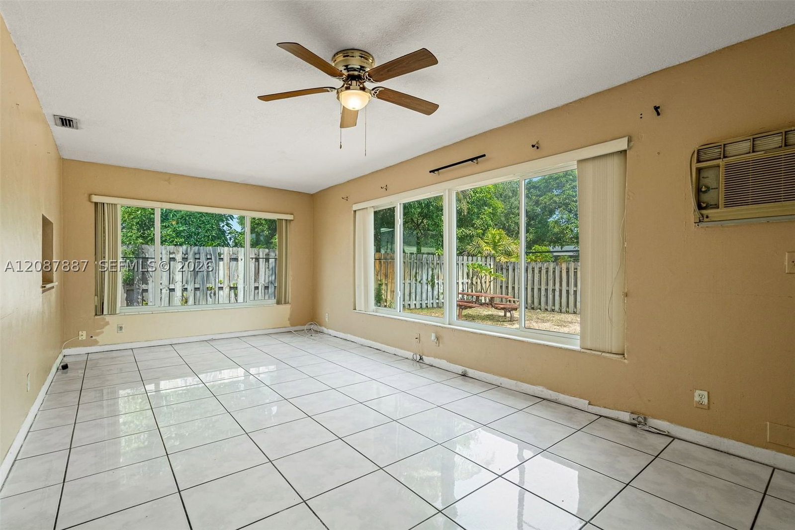 Real estate property located at 800 48th Ter, Broward, Breezeswept Park Estates, Plantation, FL