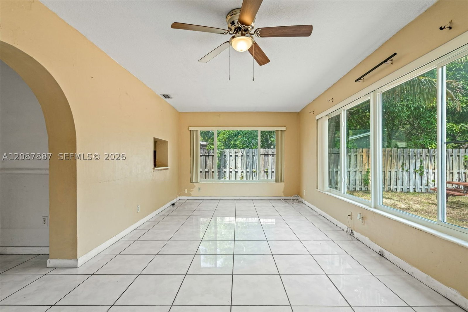 Real estate property located at 800 48th Ter, Broward, Breezeswept Park Estates, Plantation, FL