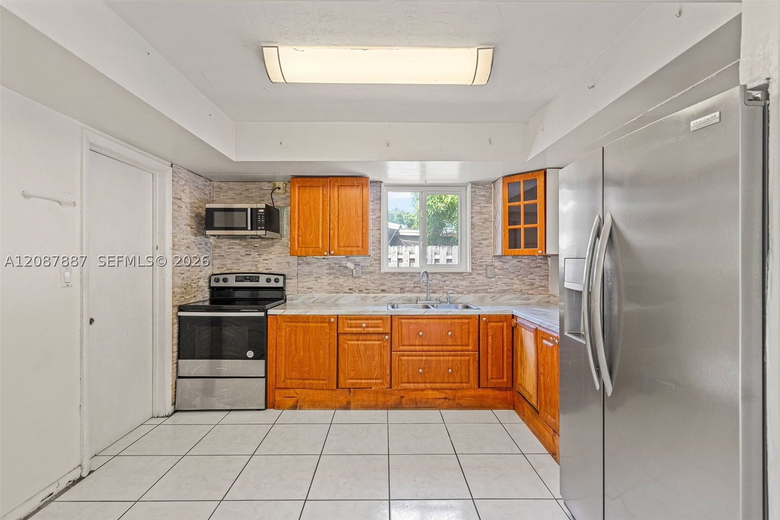Real estate property located at 800 48th Ter, Broward, Breezeswept Park Estates, Plantation, FL