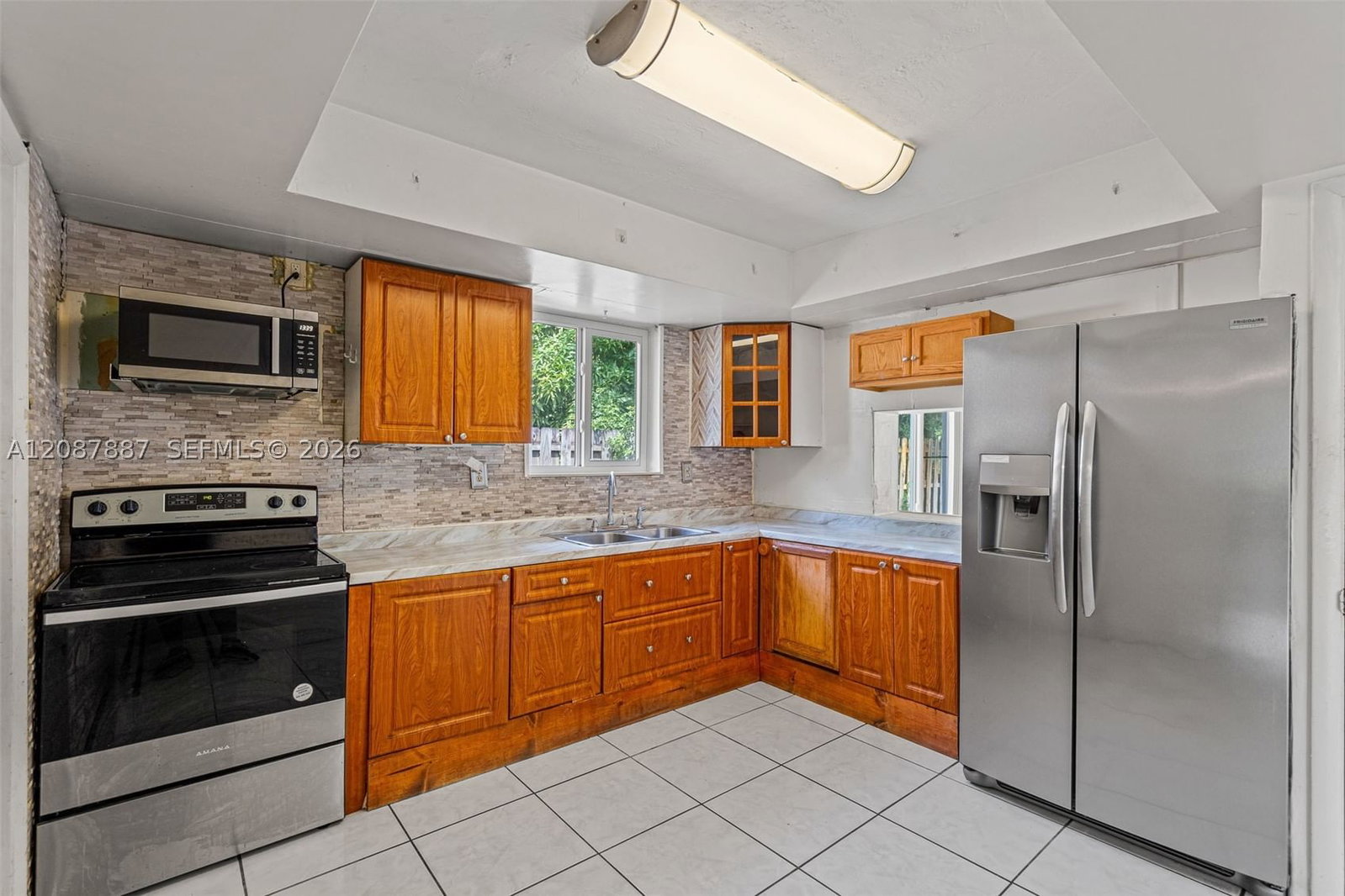 Real estate property located at 800 48th Ter, Broward, Breezeswept Park Estates, Plantation, FL
