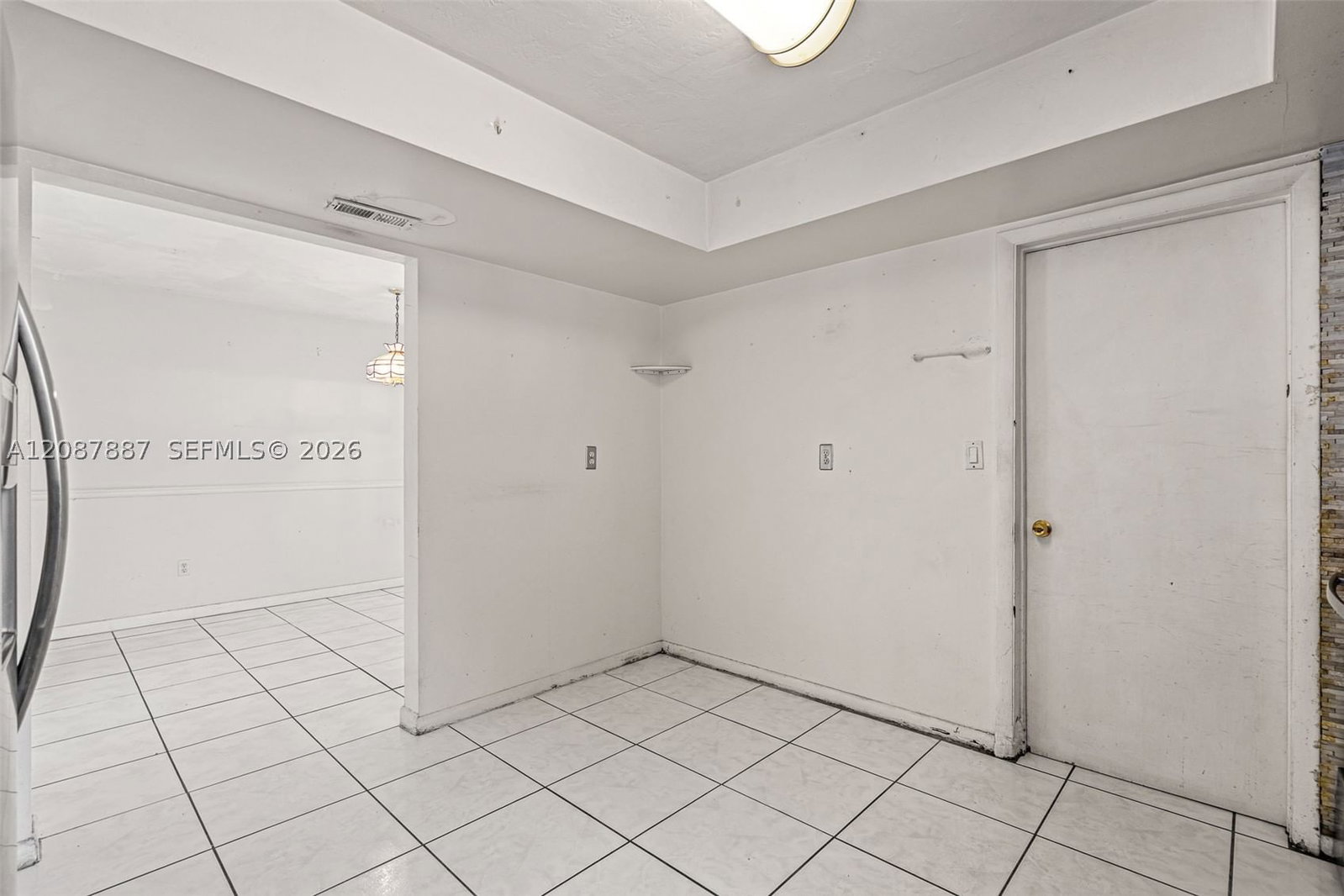 Real estate property located at 800 48th Ter, Broward, Breezeswept Park Estates, Plantation, FL