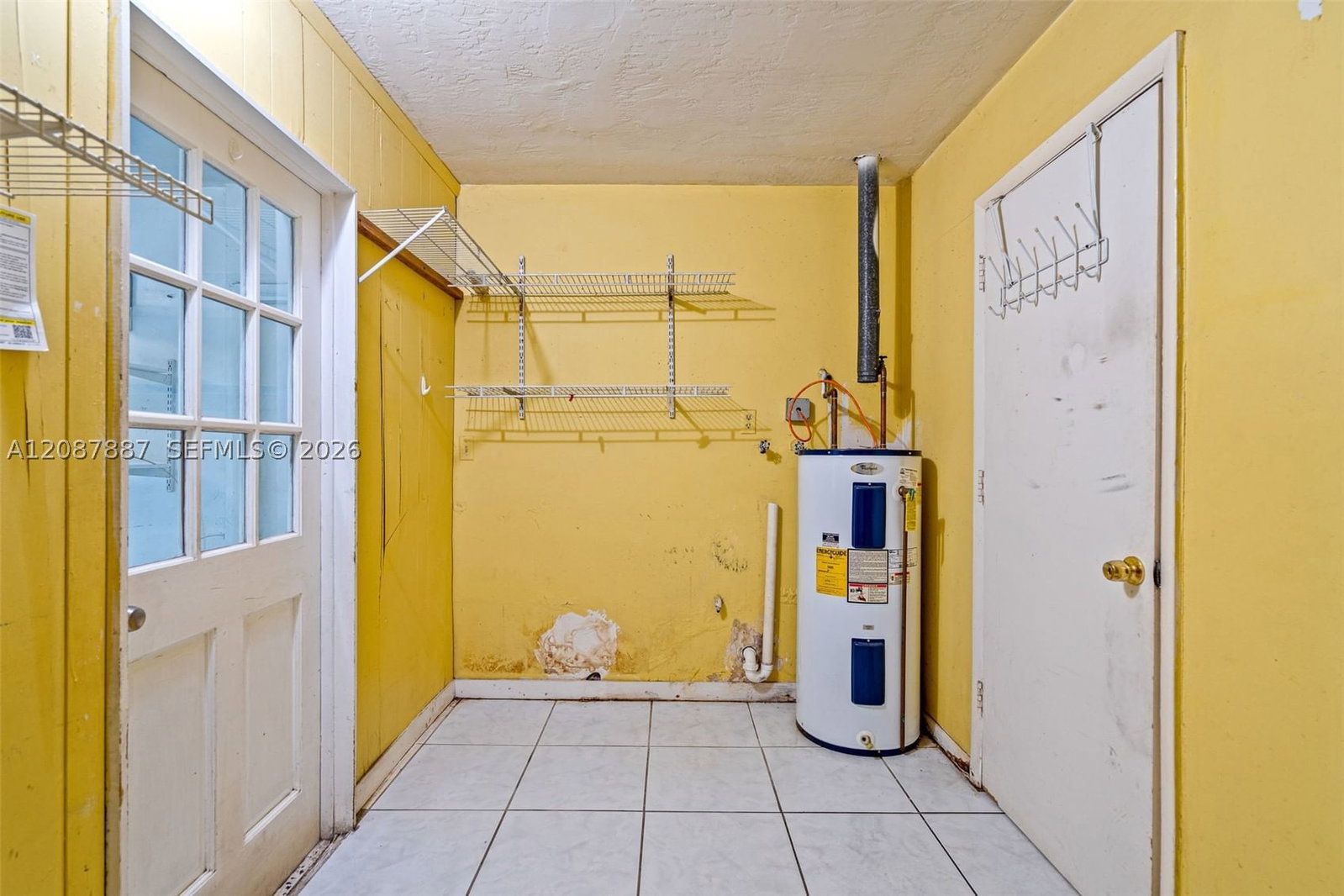 Real estate property located at 800 48th Ter, Broward, Breezeswept Park Estates, Plantation, FL