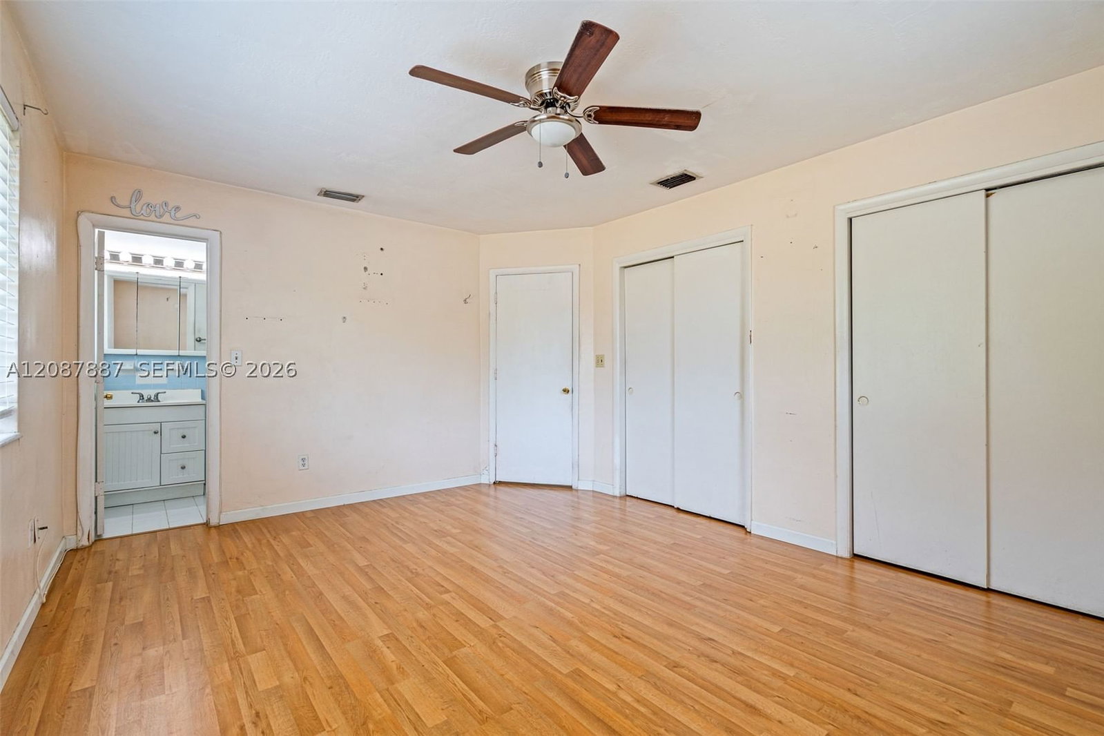 Real estate property located at 800 48th Ter, Broward, Breezeswept Park Estates, Plantation, FL