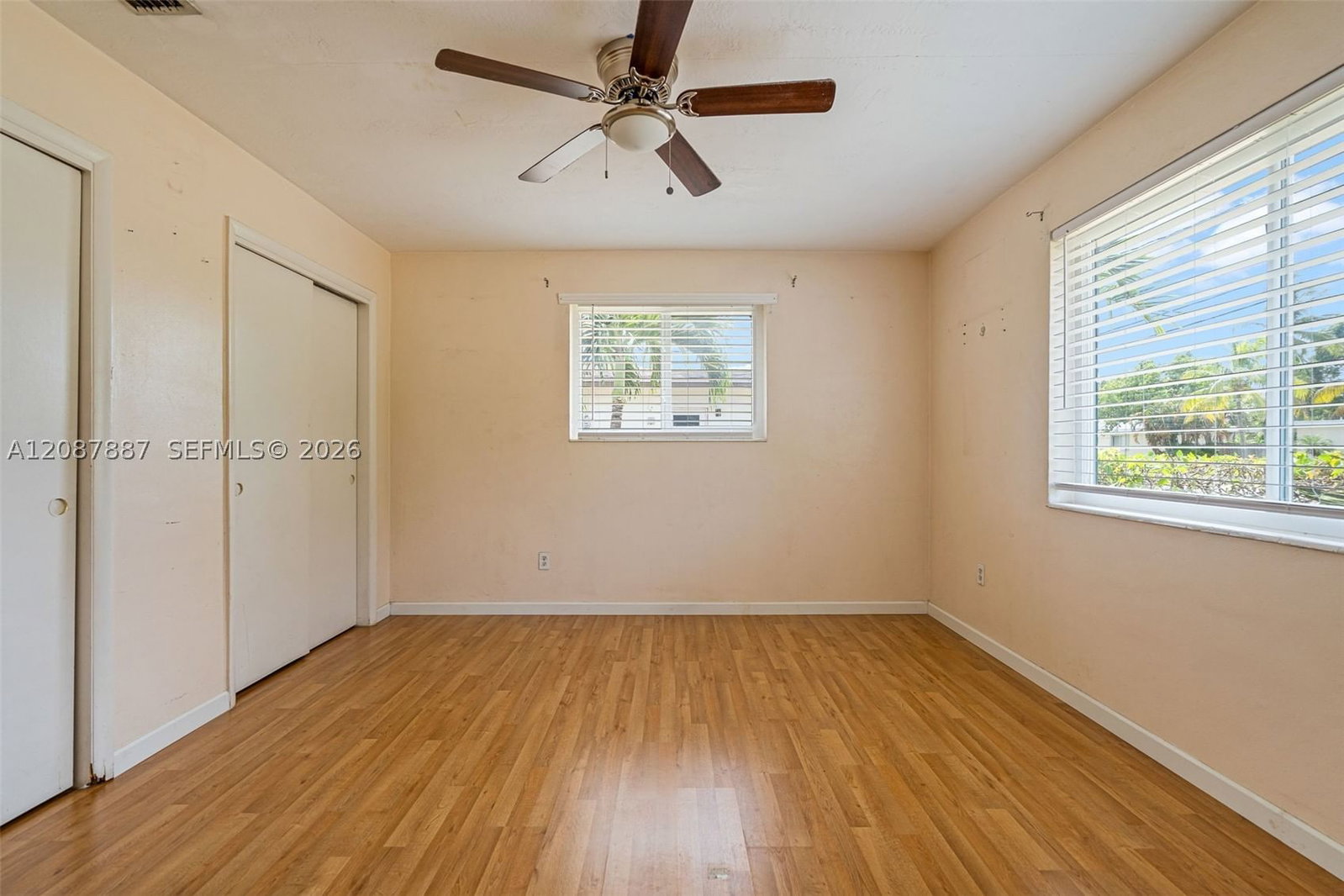 Real estate property located at 800 48th Ter, Broward, Breezeswept Park Estates, Plantation, FL