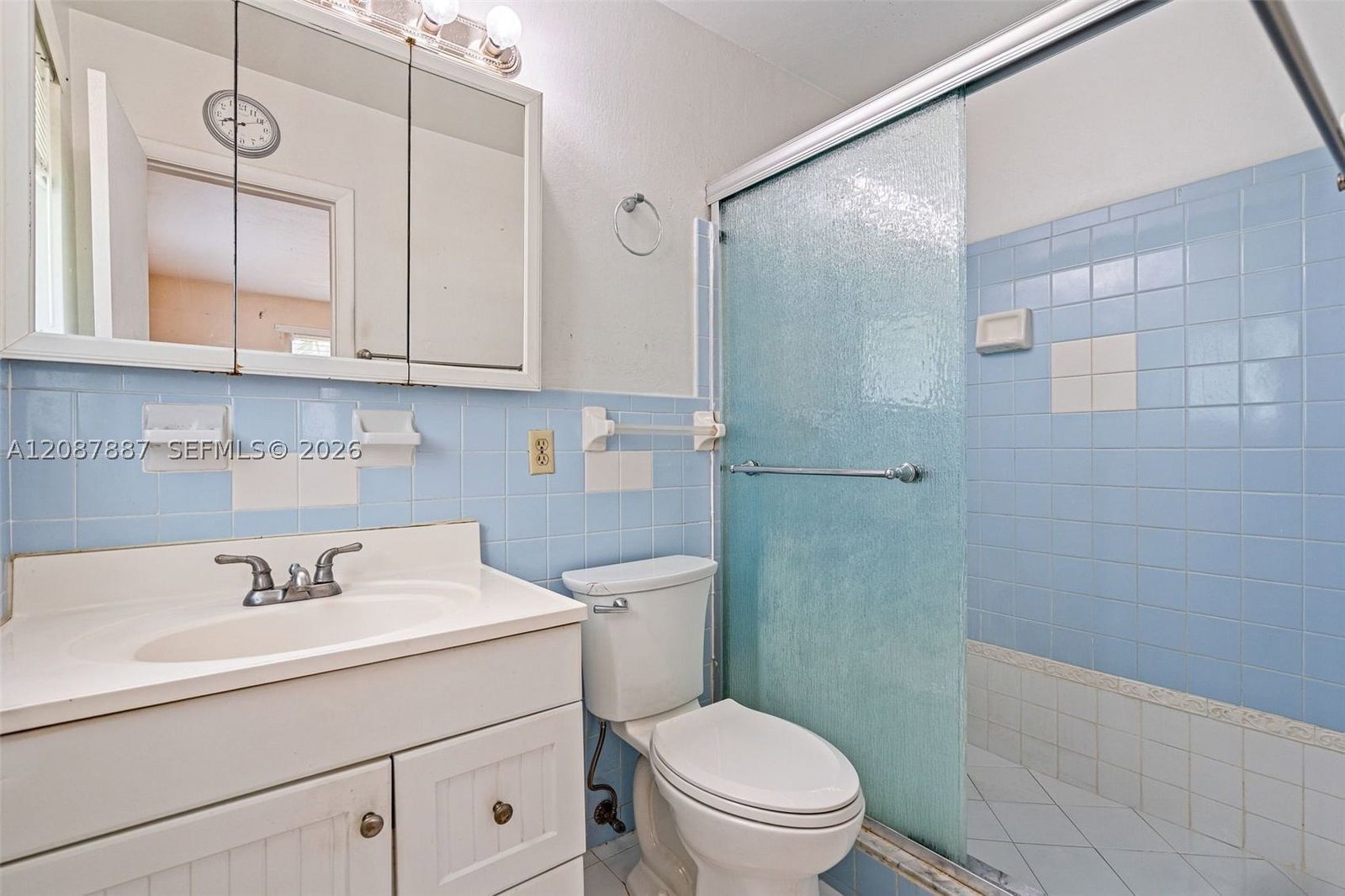 Real estate property located at 800 48th Ter, Broward, Breezeswept Park Estates, Plantation, FL