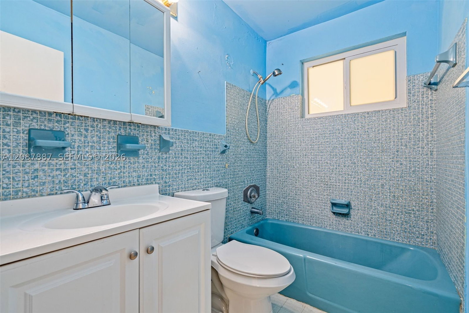 Real estate property located at 800 48th Ter, Broward, Breezeswept Park Estates, Plantation, FL