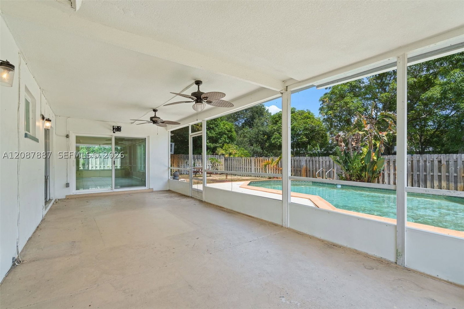 Real estate property located at 800 48th Ter, Broward, Breezeswept Park Estates, Plantation, FL
