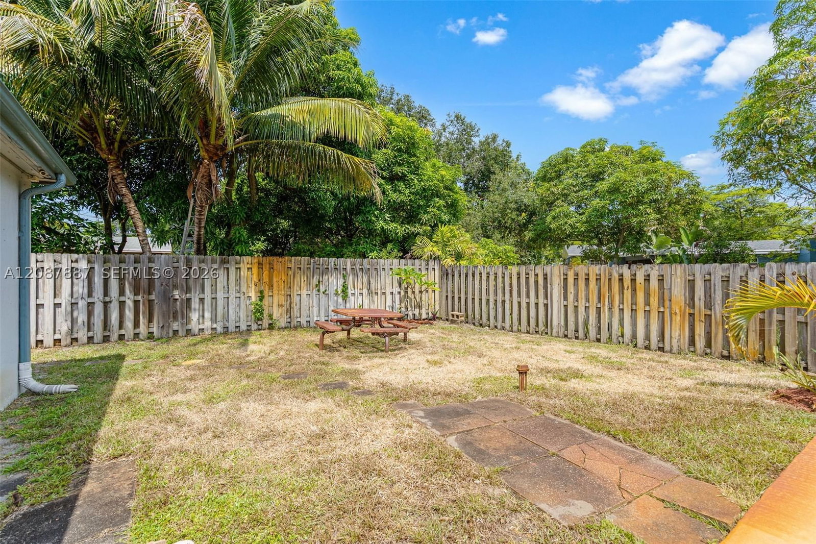Real estate property located at 800 48th Ter, Broward, Breezeswept Park Estates, Plantation, FL