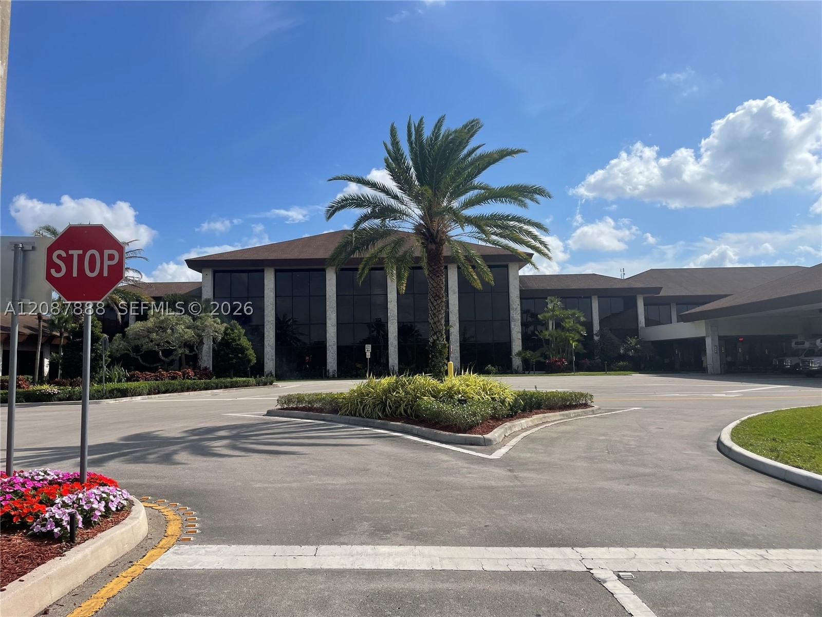 Real estate property located at 750 138th Ave #106F, Broward, Plymouth At Century Villa, Pembroke Pines, FL
