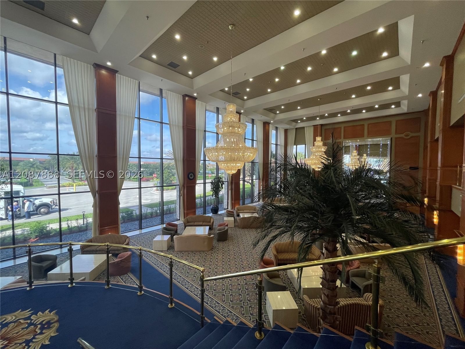 Real estate property located at 750 138th Ave #106F, Broward, Plymouth At Century Villa, Pembroke Pines, FL
