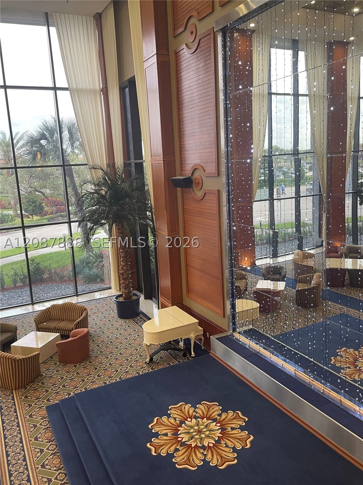 Real estate property located at 750 138th Ave #106F, Broward, Plymouth At Century Villa, Pembroke Pines, FL