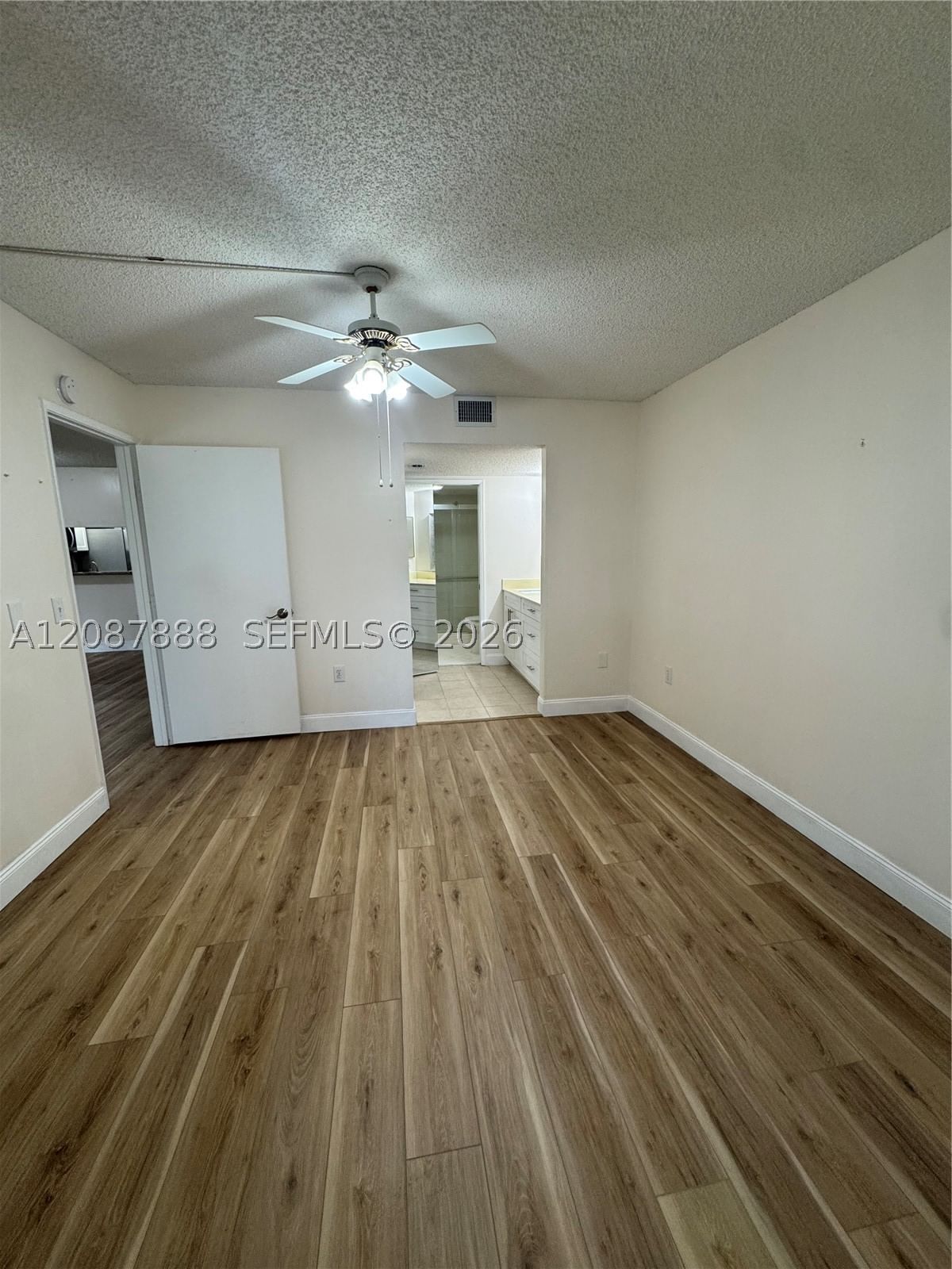 Real estate property located at 750 138th Ave #106F, Broward, Plymouth At Century Villa, Pembroke Pines, FL