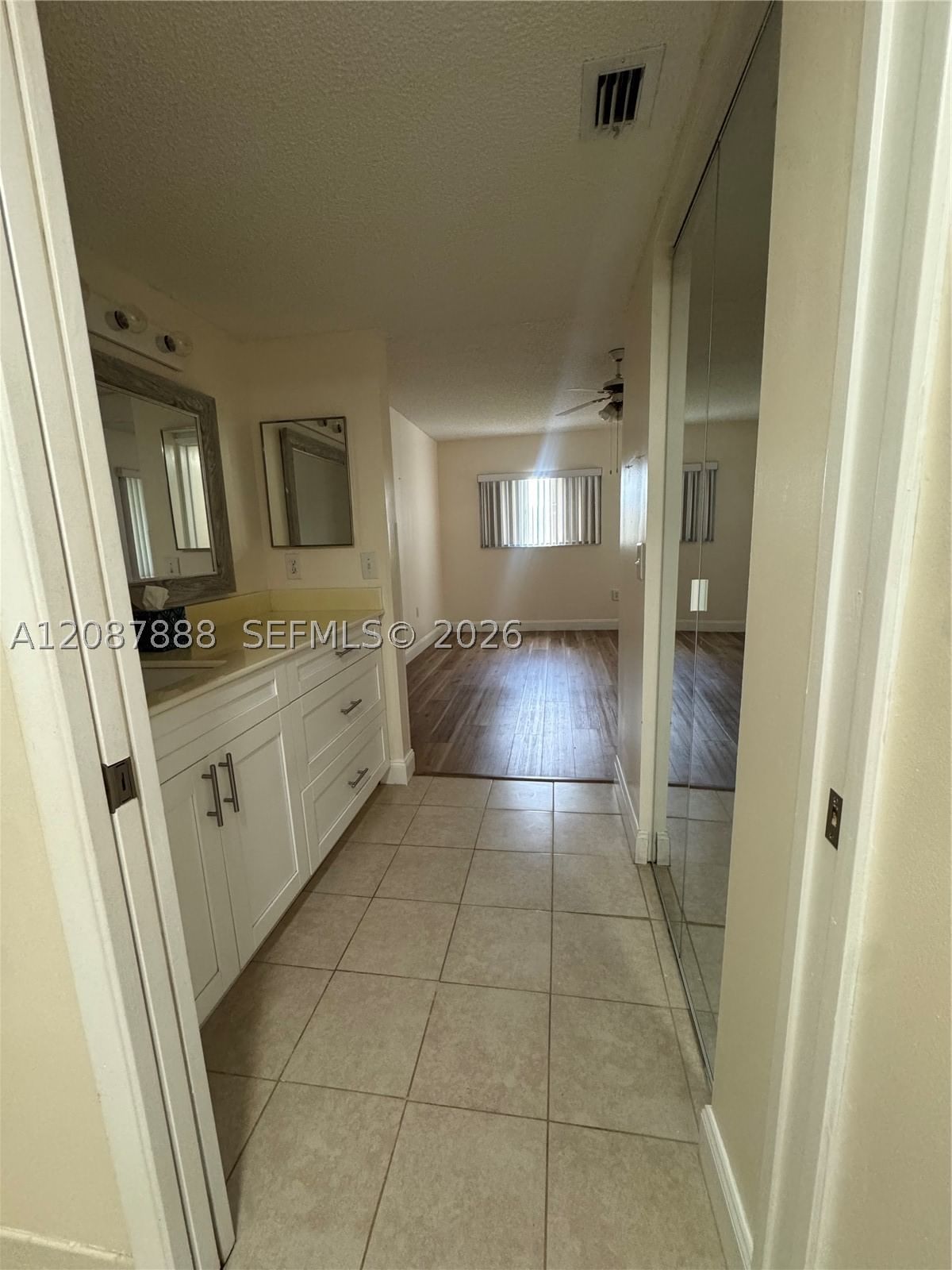 Real estate property located at 750 138th Ave #106F, Broward, Plymouth At Century Villa, Pembroke Pines, FL