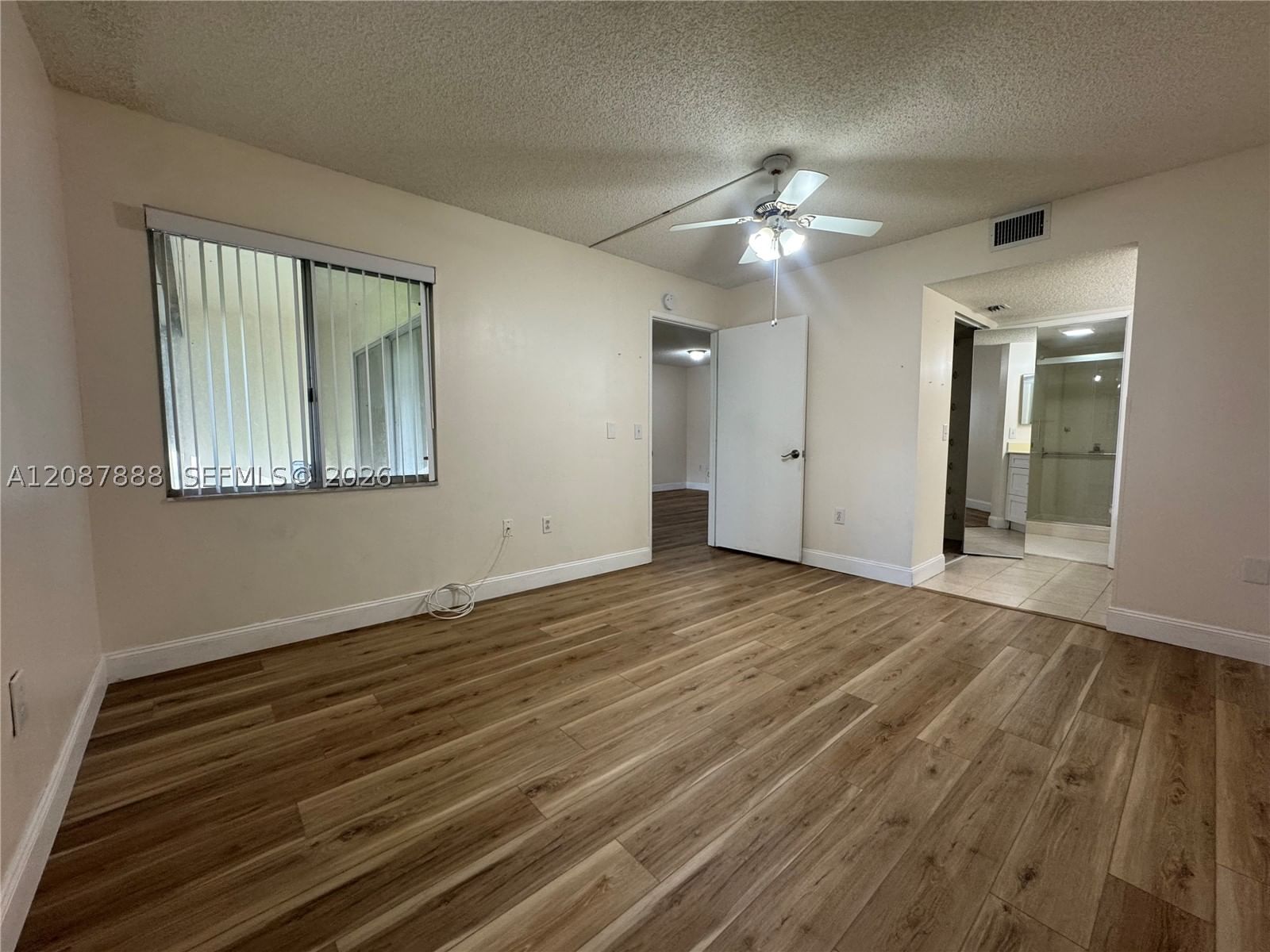 Real estate property located at 750 138th Ave #106F, Broward, Plymouth At Century Villa, Pembroke Pines, FL