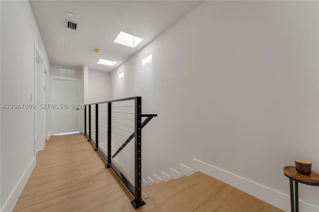 Real estate property located at 1917 17th ST B, Miami-dade, Ocoee Park, Miami, FL