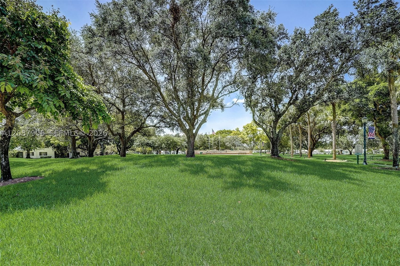 Real estate property located at 1651 85th Ave, Broward, Lauderdale West 2 Sec, Plantation, FL