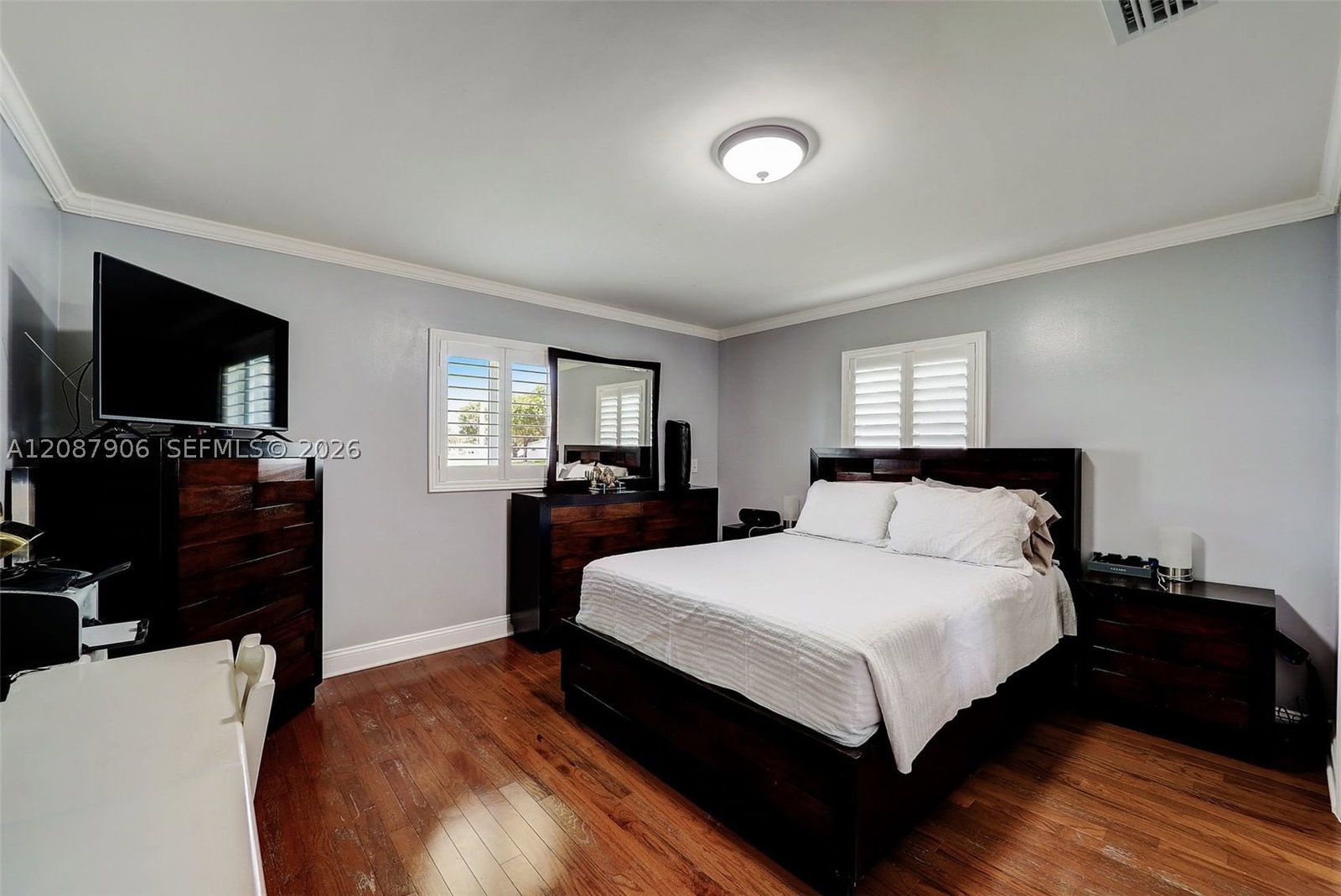 Real estate property located at 1651 85th Ave, Broward, Lauderdale West 2 Sec, Plantation, FL