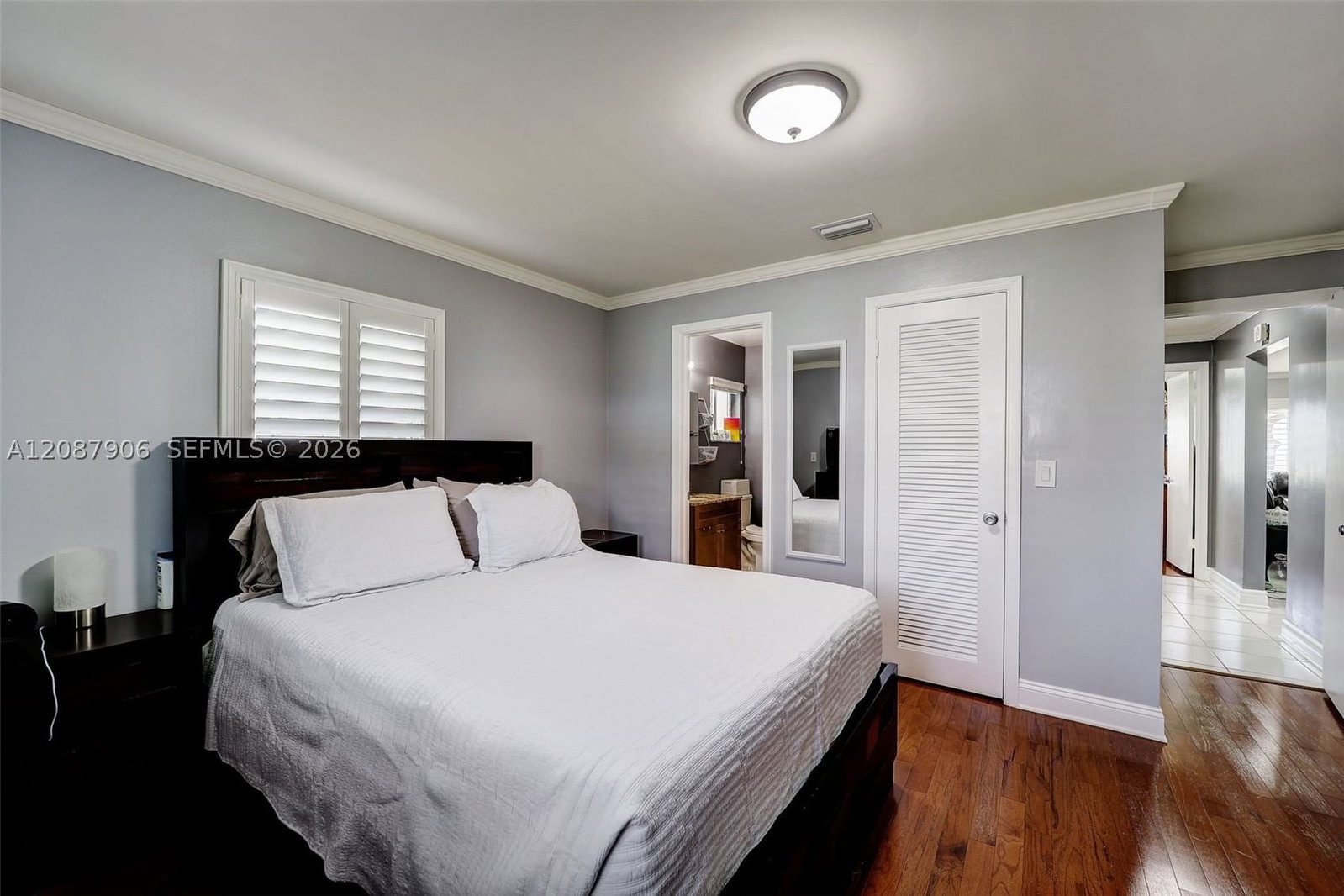 Real estate property located at 1651 85th Ave, Broward, Lauderdale West 2 Sec, Plantation, FL