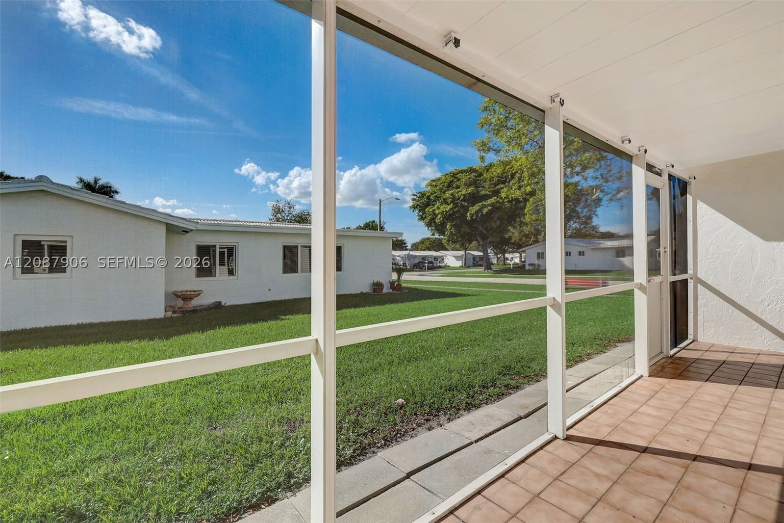 Real estate property located at 1651 85th Ave, Broward, Lauderdale West 2 Sec, Plantation, FL