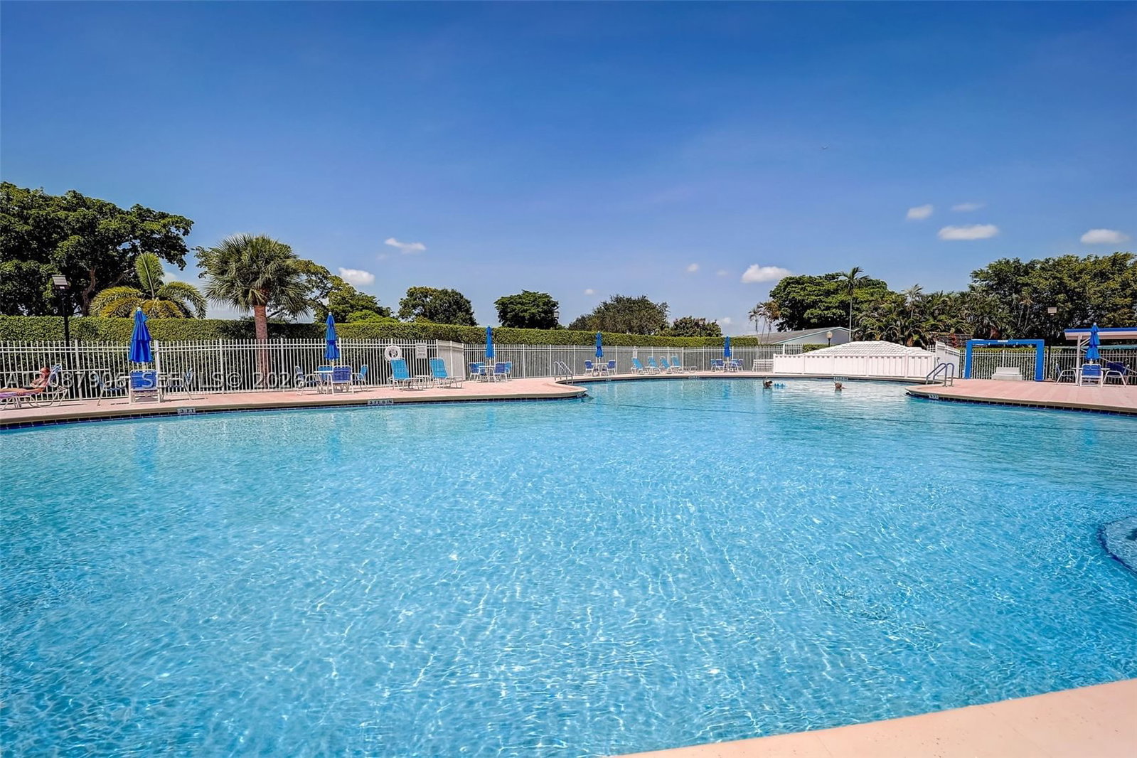 Real estate property located at 1651 85th Ave, Broward, Lauderdale West 2 Sec, Plantation, FL