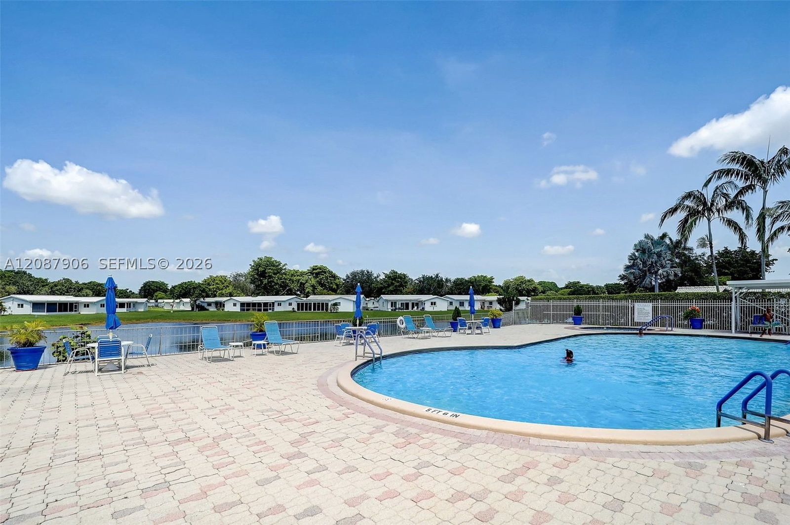 Real estate property located at 1651 85th Ave, Broward, Lauderdale West 2 Sec, Plantation, FL