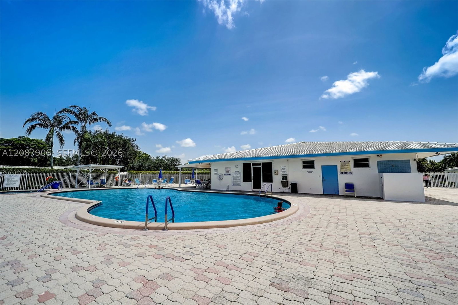 Real estate property located at 1651 85th Ave, Broward, Lauderdale West 2 Sec, Plantation, FL