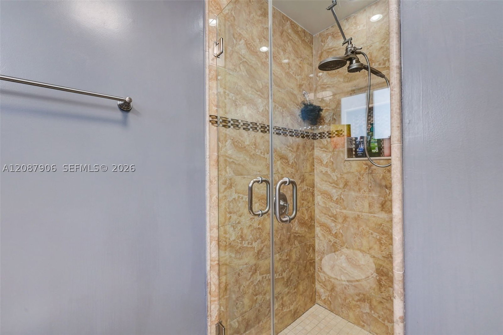 Real estate property located at 1651 85th Ave, Broward, Lauderdale West 2 Sec, Plantation, FL