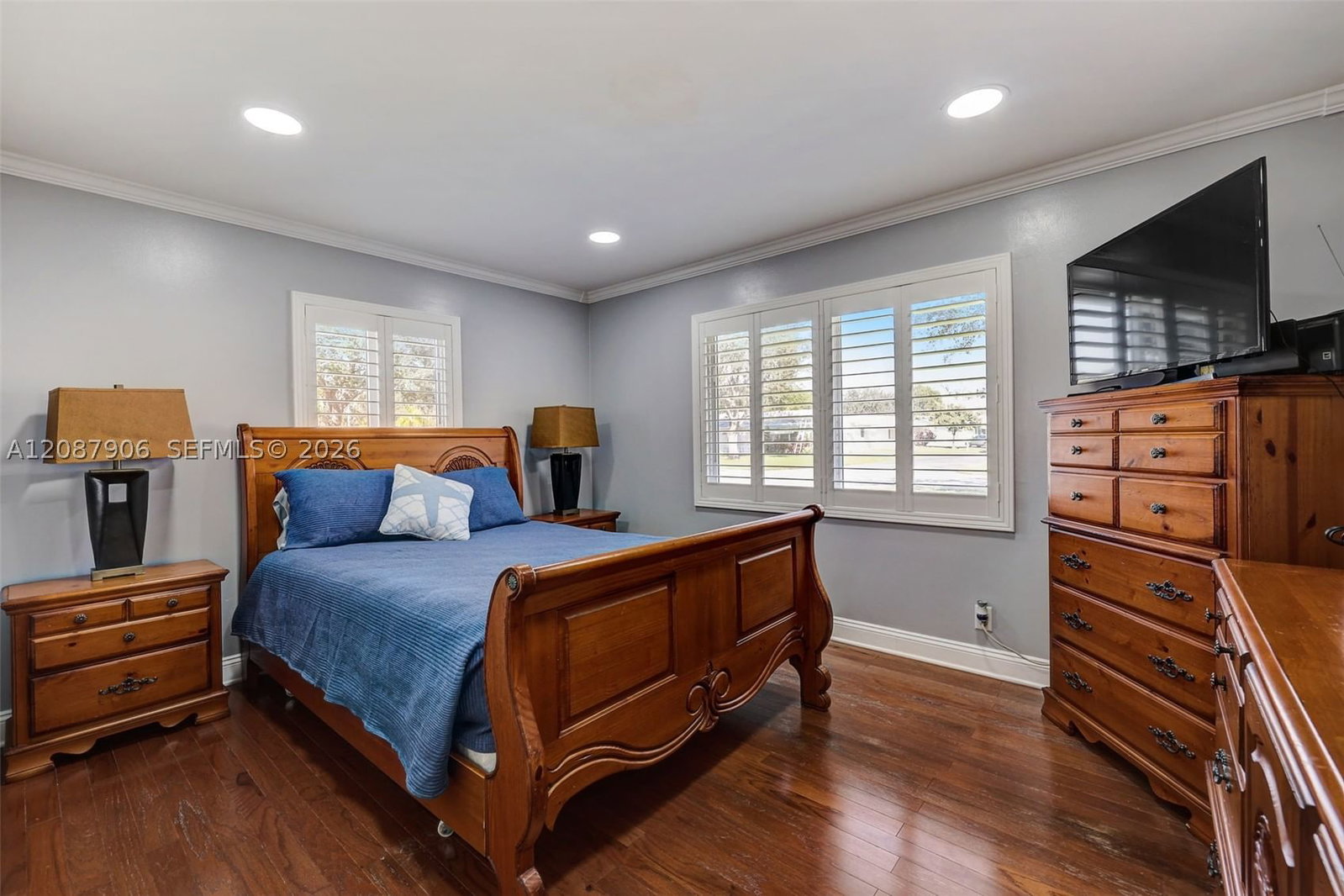 Real estate property located at 1651 85th Ave, Broward, Lauderdale West 2 Sec, Plantation, FL