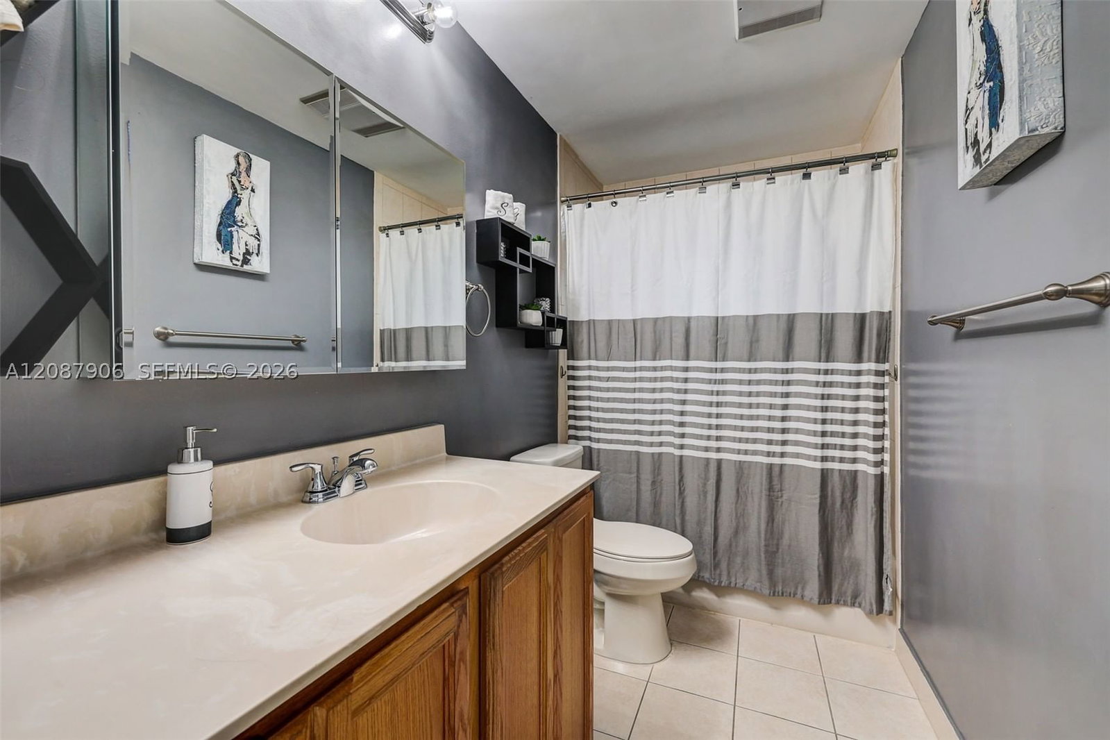 Real estate property located at 1651 85th Ave, Broward, Lauderdale West 2 Sec, Plantation, FL