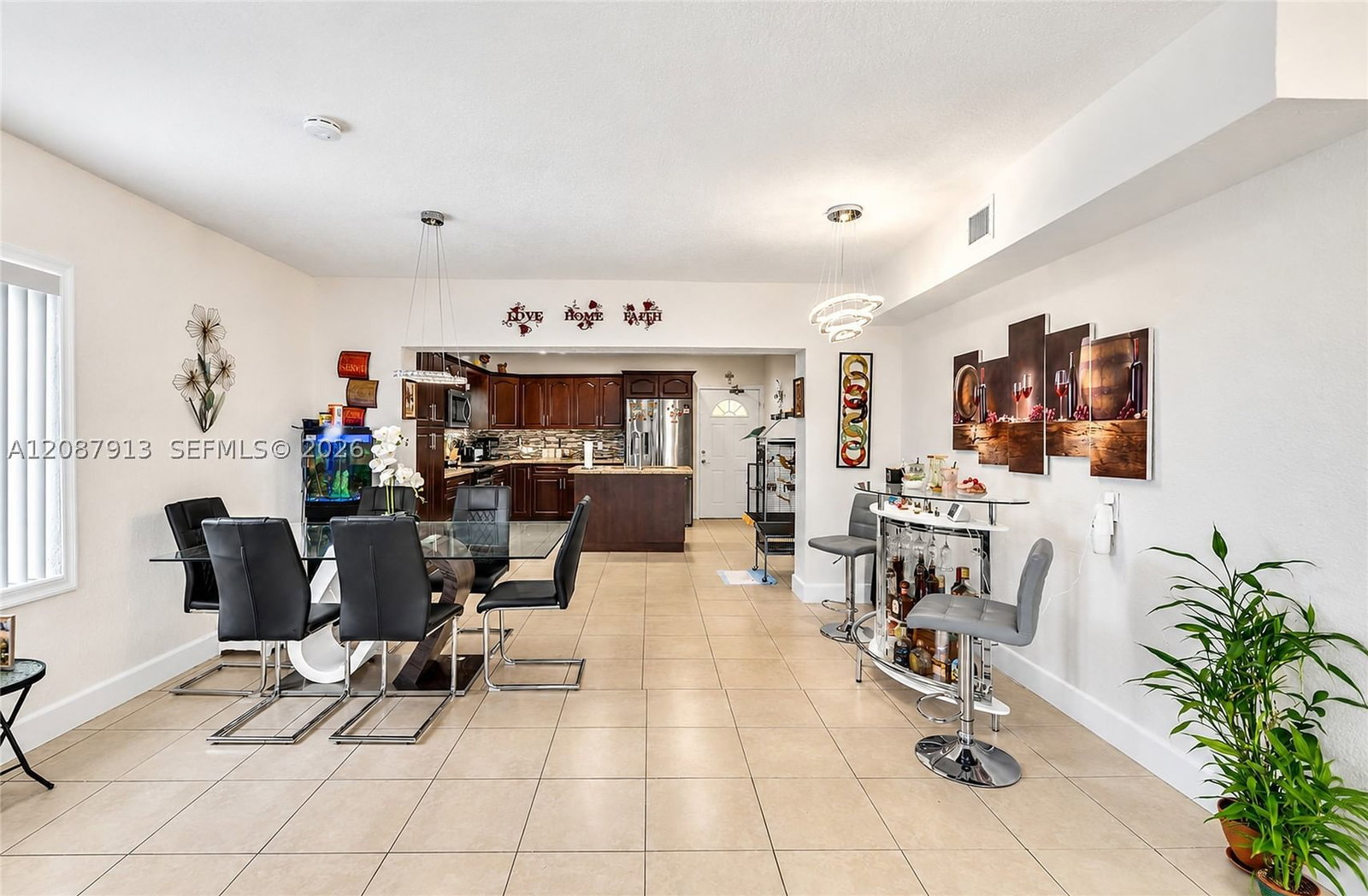 Real estate property located at 735 129th St, Miami-dade, North Shore Heights, North Miami, FL