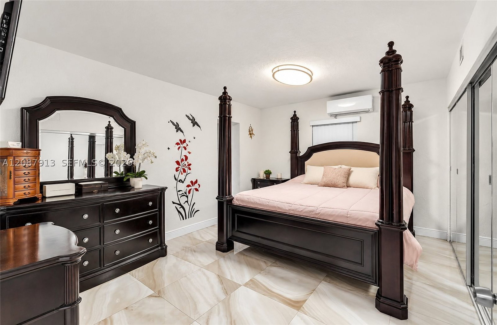 Real estate property located at 735 129th St, Miami-dade, North Shore Heights, North Miami, FL