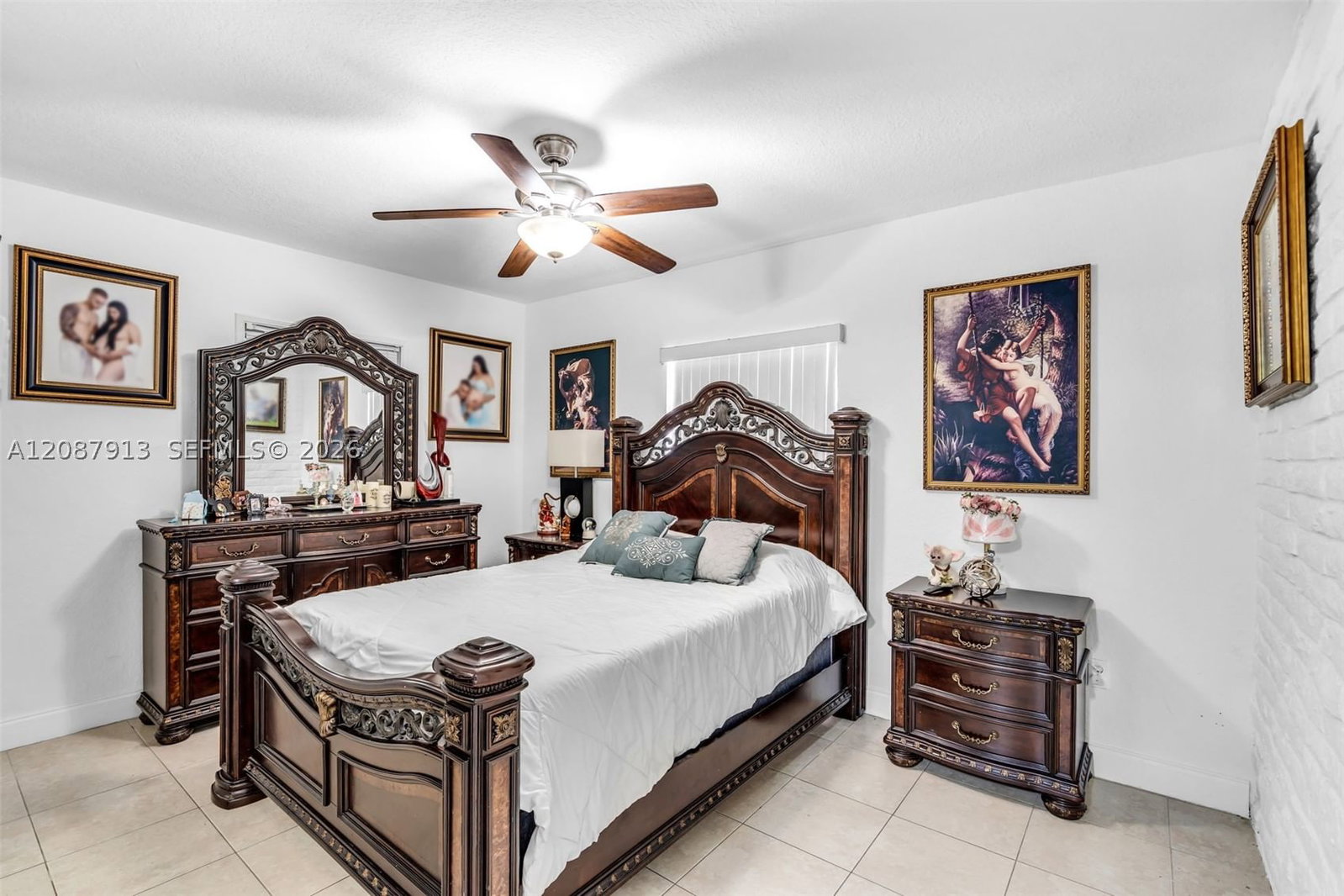 Real estate property located at 735 129th St, Miami-dade, North Shore Heights, North Miami, FL