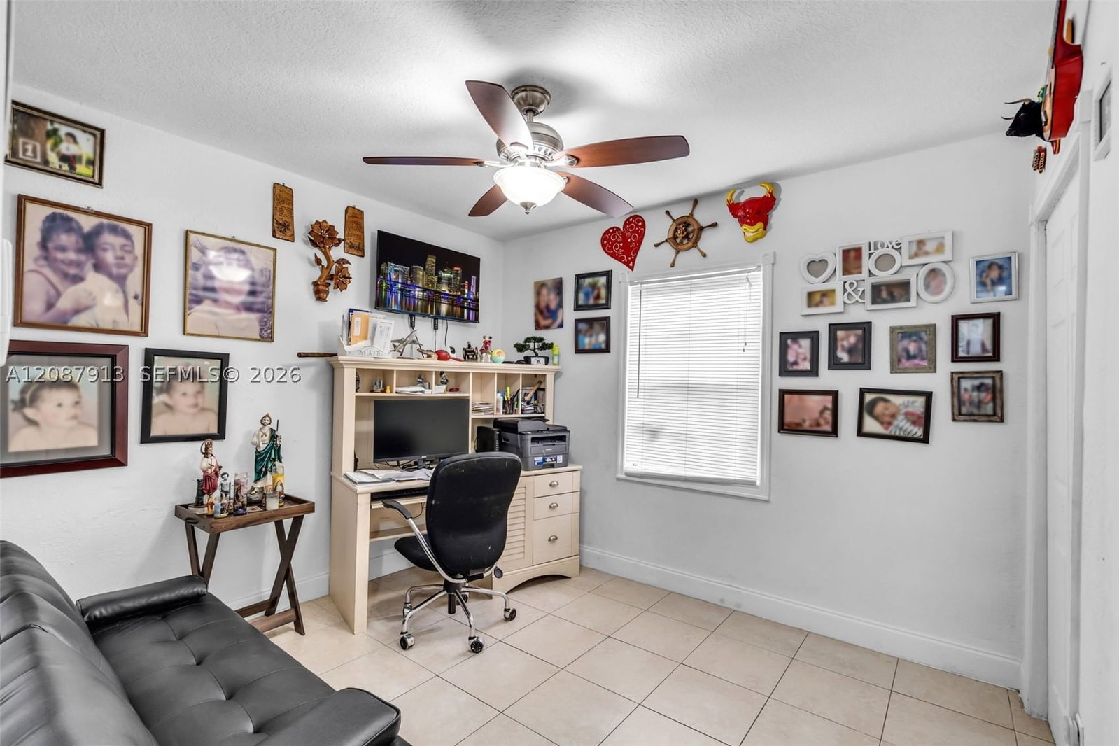 Real estate property located at 735 129th St, Miami-dade, North Shore Heights, North Miami, FL