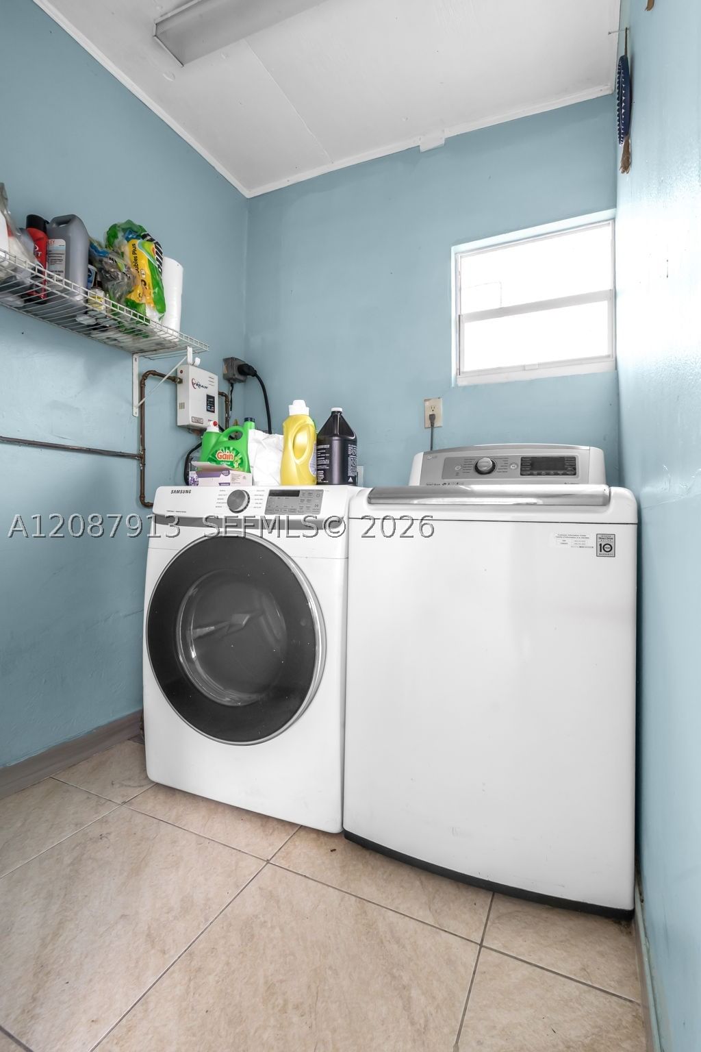 Real estate property located at 735 129th St, Miami-dade, North Shore Heights, North Miami, FL