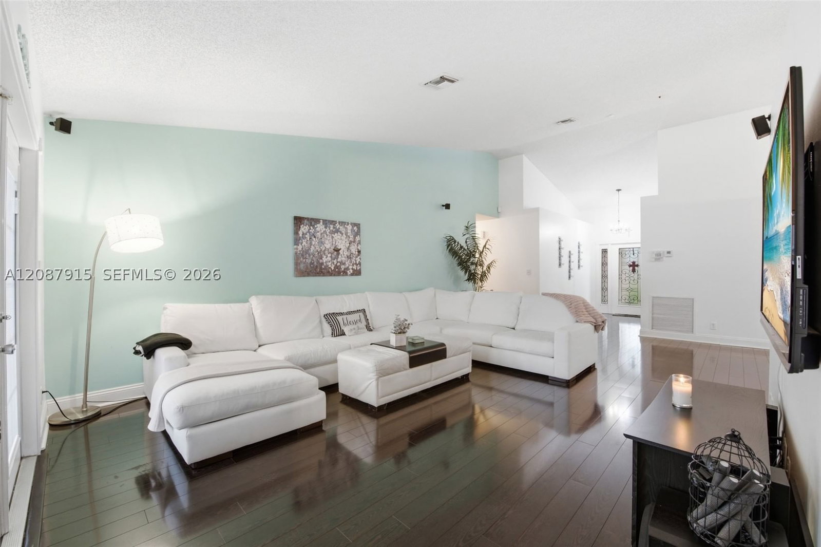 Real estate property located at 5346 99th Way, Broward, West View Estates, Coral Springs, FL