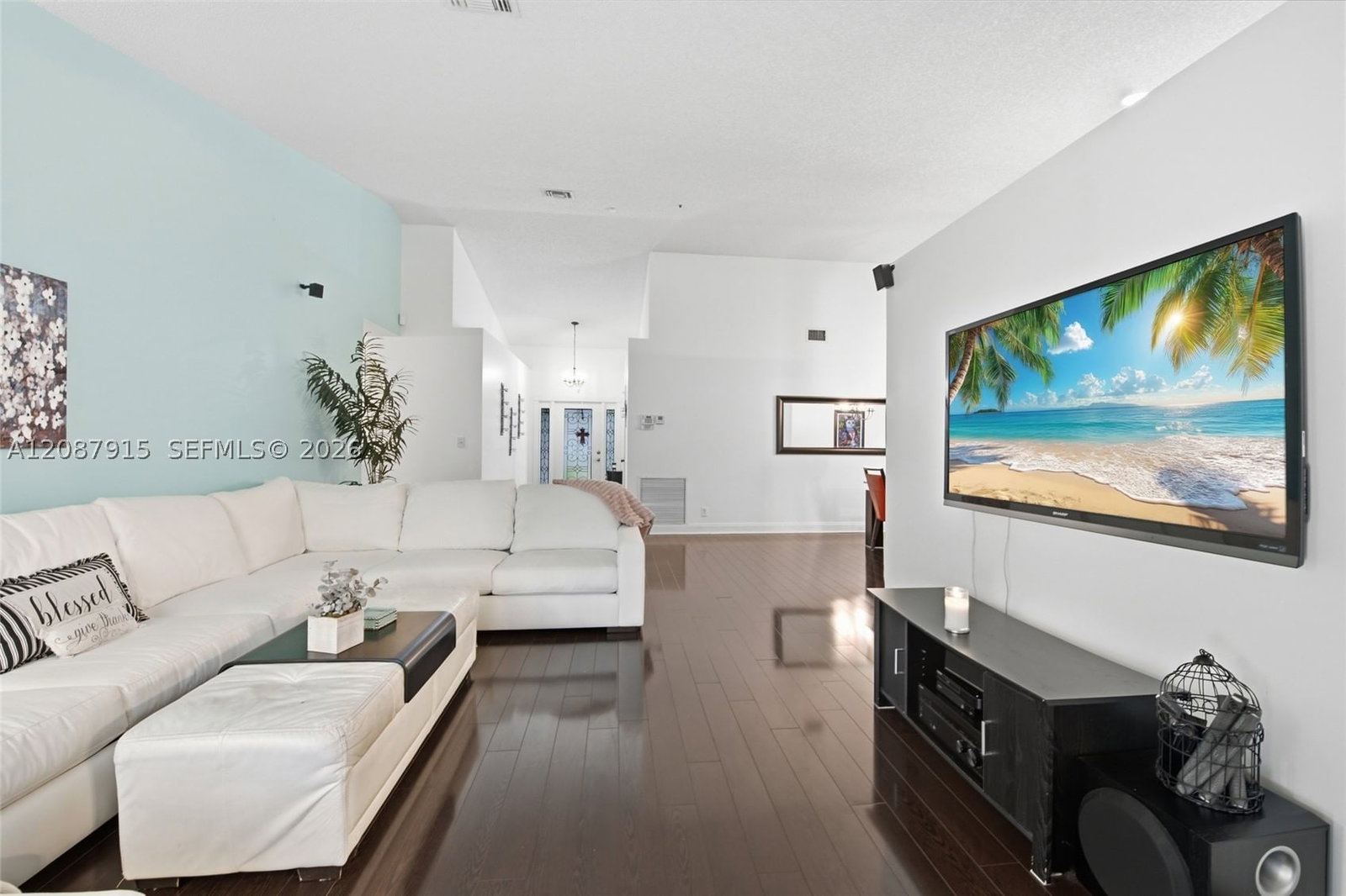 Real estate property located at 5346 99th Way, Broward, West View Estates, Coral Springs, FL