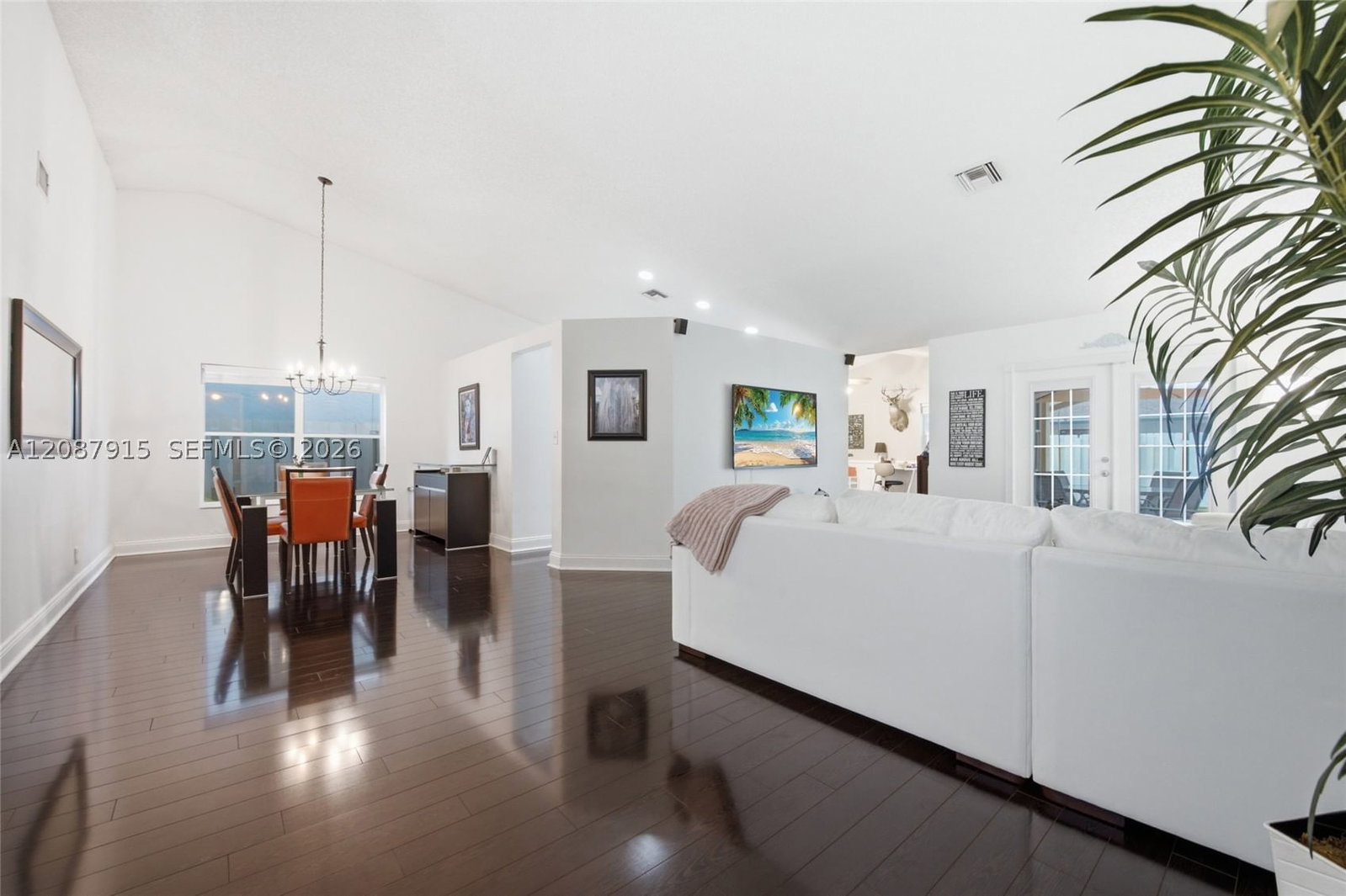 Real estate property located at 5346 99th Way, Broward, West View Estates, Coral Springs, FL