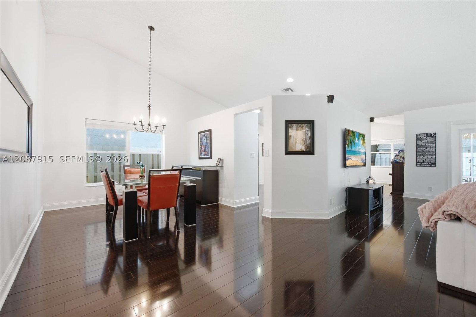 Real estate property located at 5346 99th Way, Broward, West View Estates, Coral Springs, FL