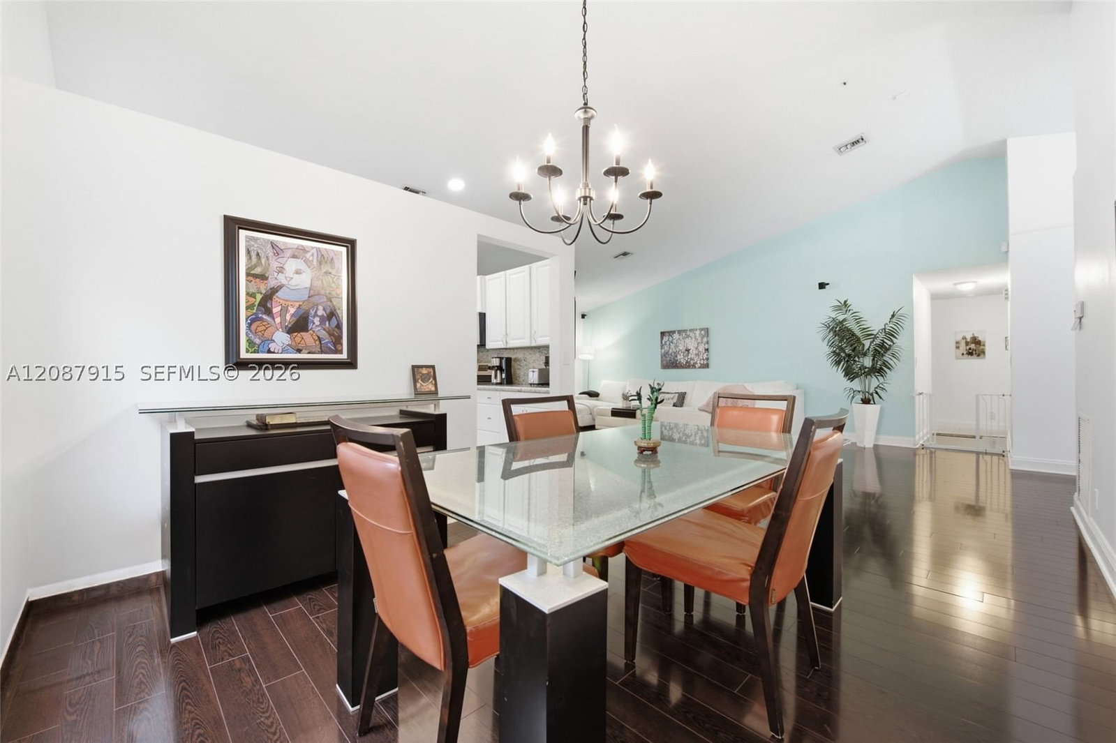 Real estate property located at 5346 99th Way, Broward, West View Estates, Coral Springs, FL