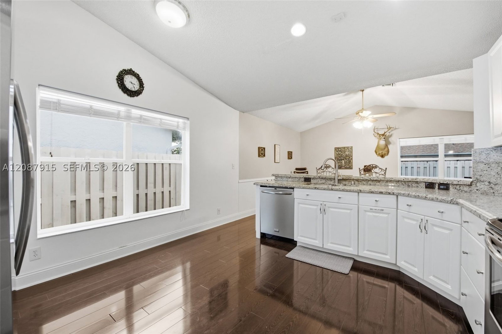 Real estate property located at 5346 99th Way, Broward, West View Estates, Coral Springs, FL