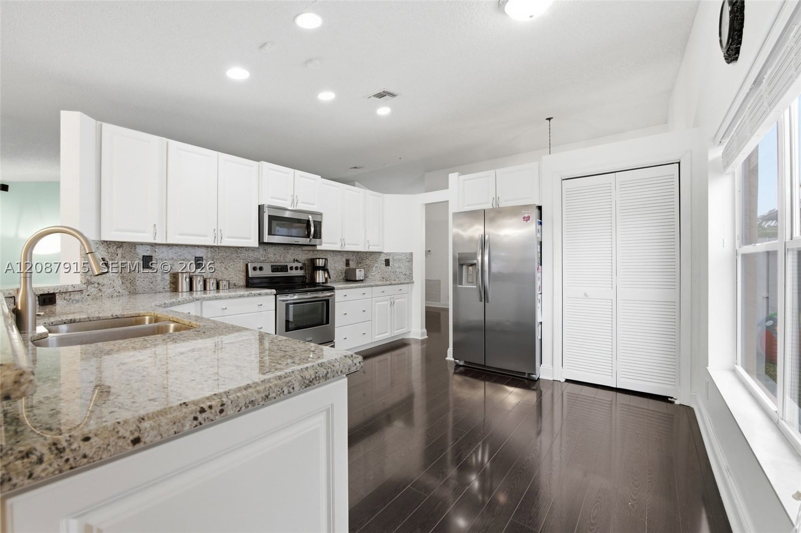 Real estate property located at 5346 99th Way, Broward, West View Estates, Coral Springs, FL