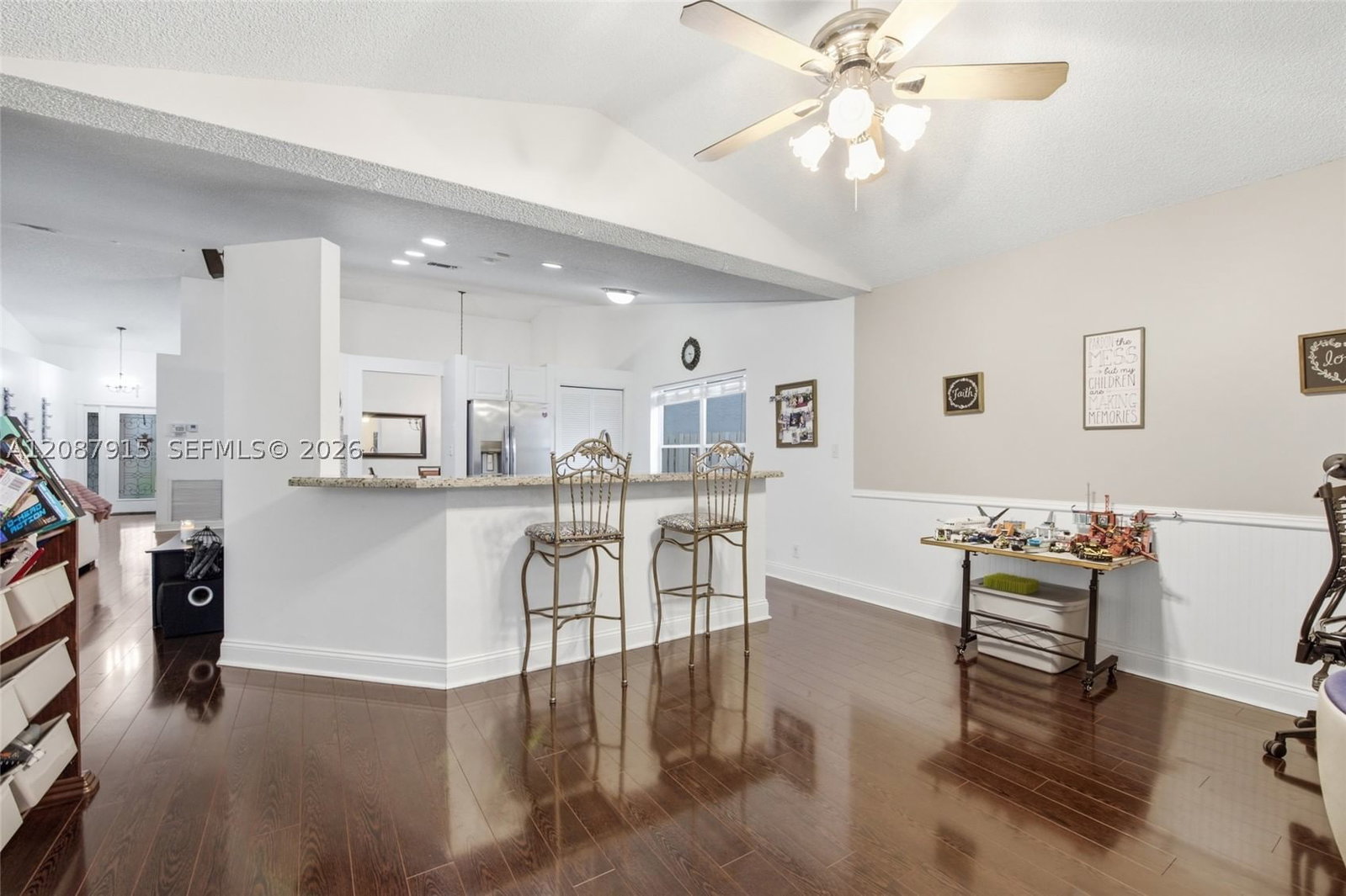 Real estate property located at 5346 99th Way, Broward, West View Estates, Coral Springs, FL