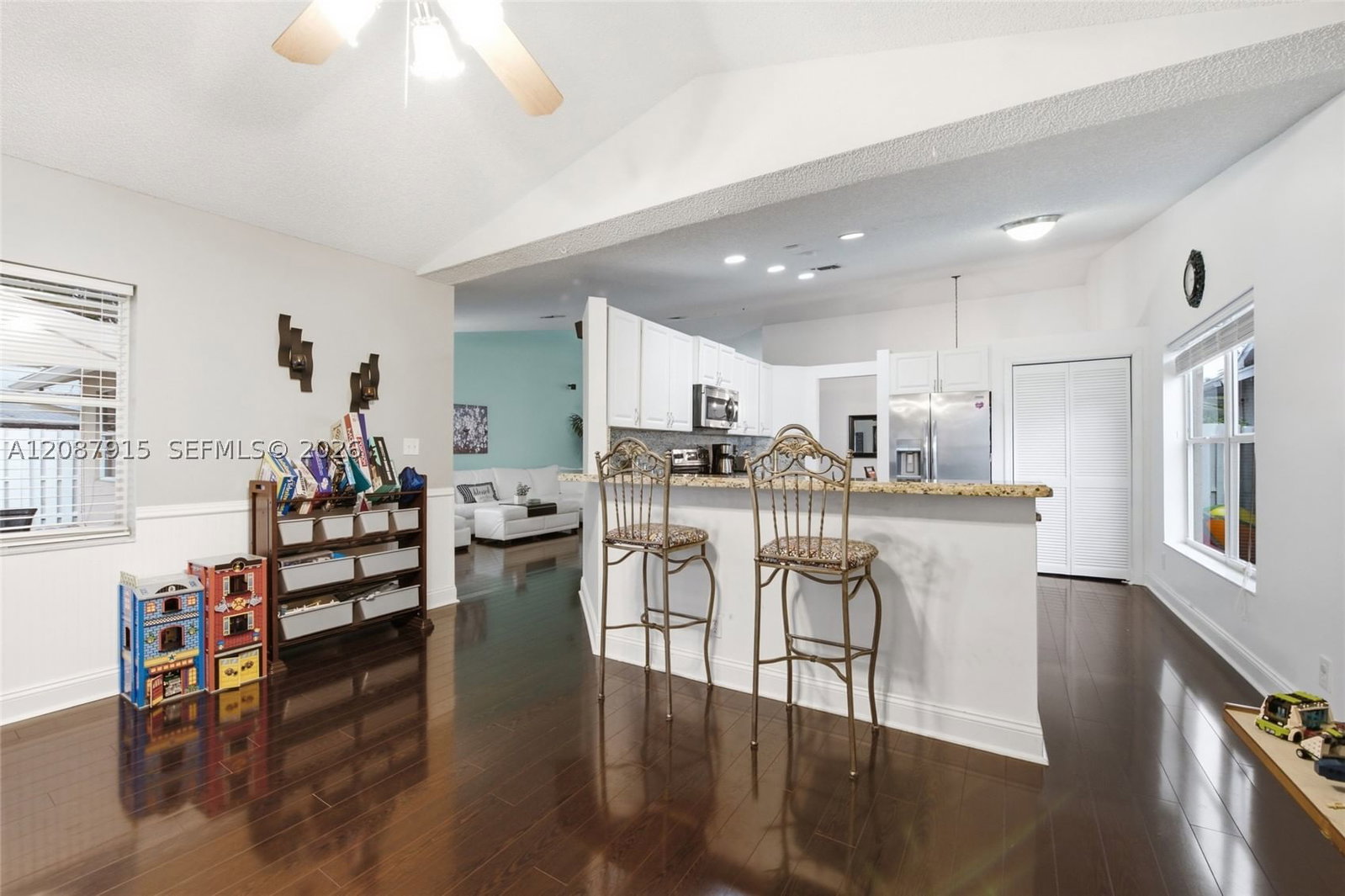 Real estate property located at 5346 99th Way, Broward, West View Estates, Coral Springs, FL
