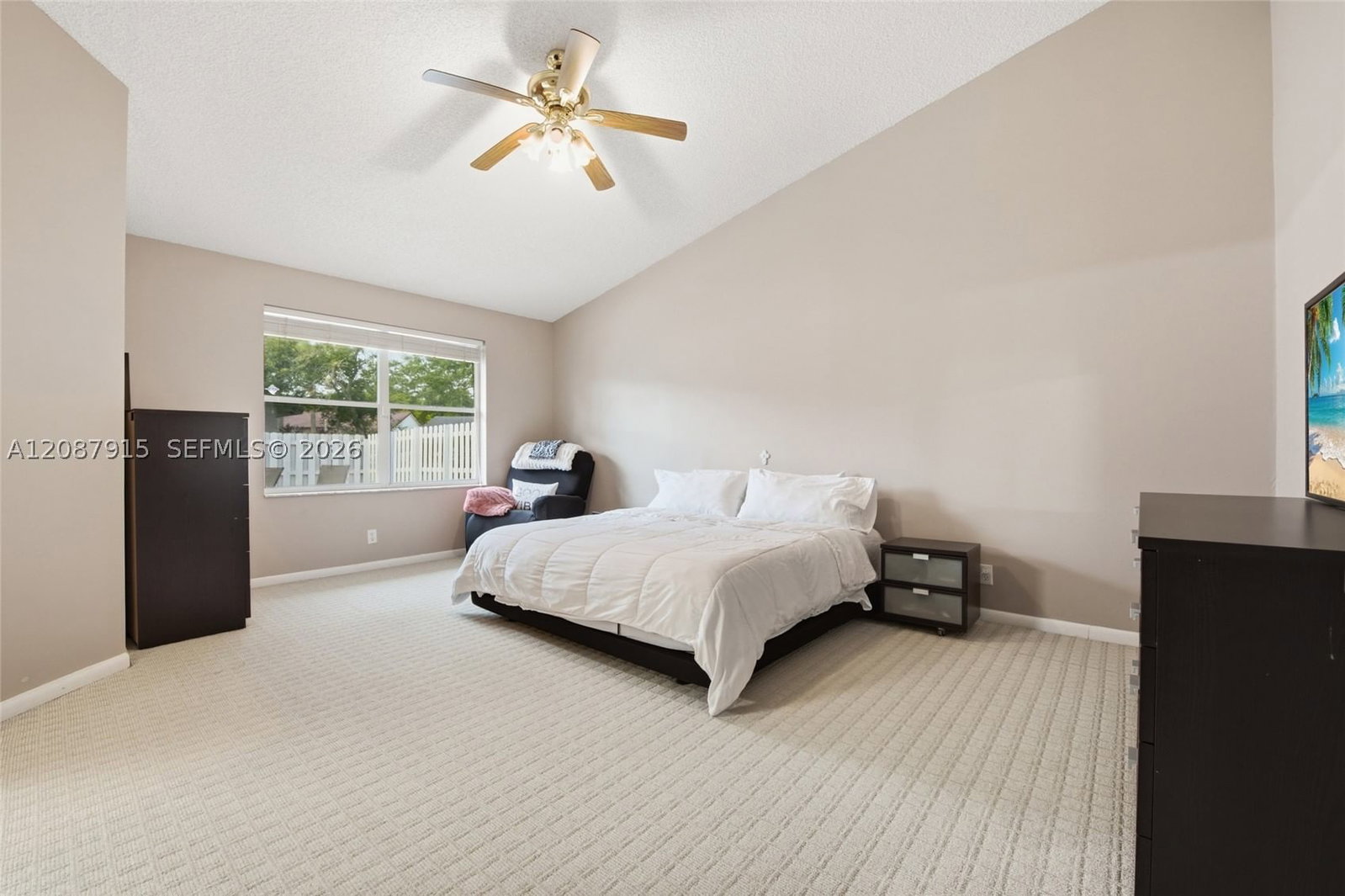 Real estate property located at 5346 99th Way, Broward, West View Estates, Coral Springs, FL