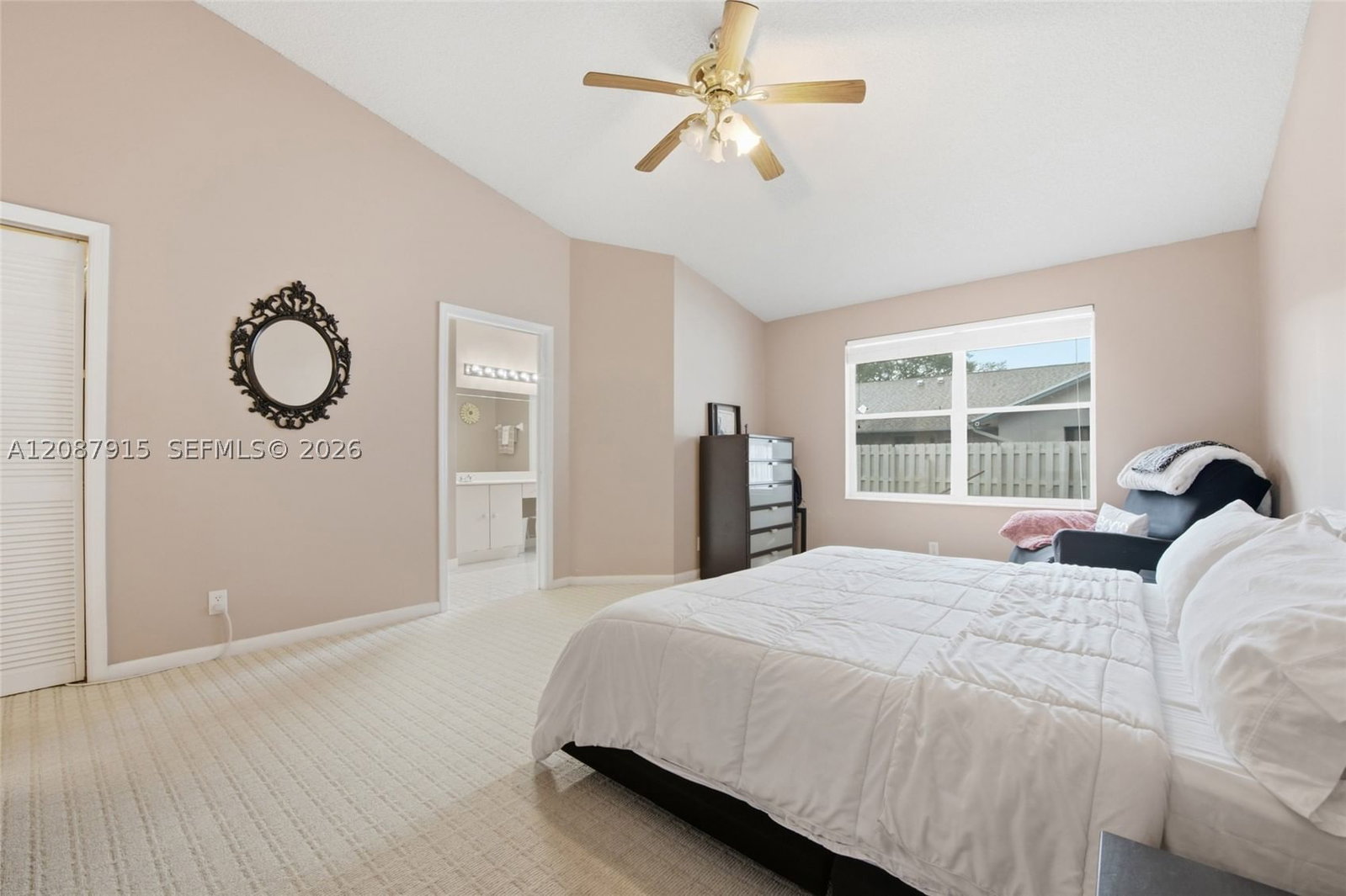 Real estate property located at 5346 99th Way, Broward, West View Estates, Coral Springs, FL