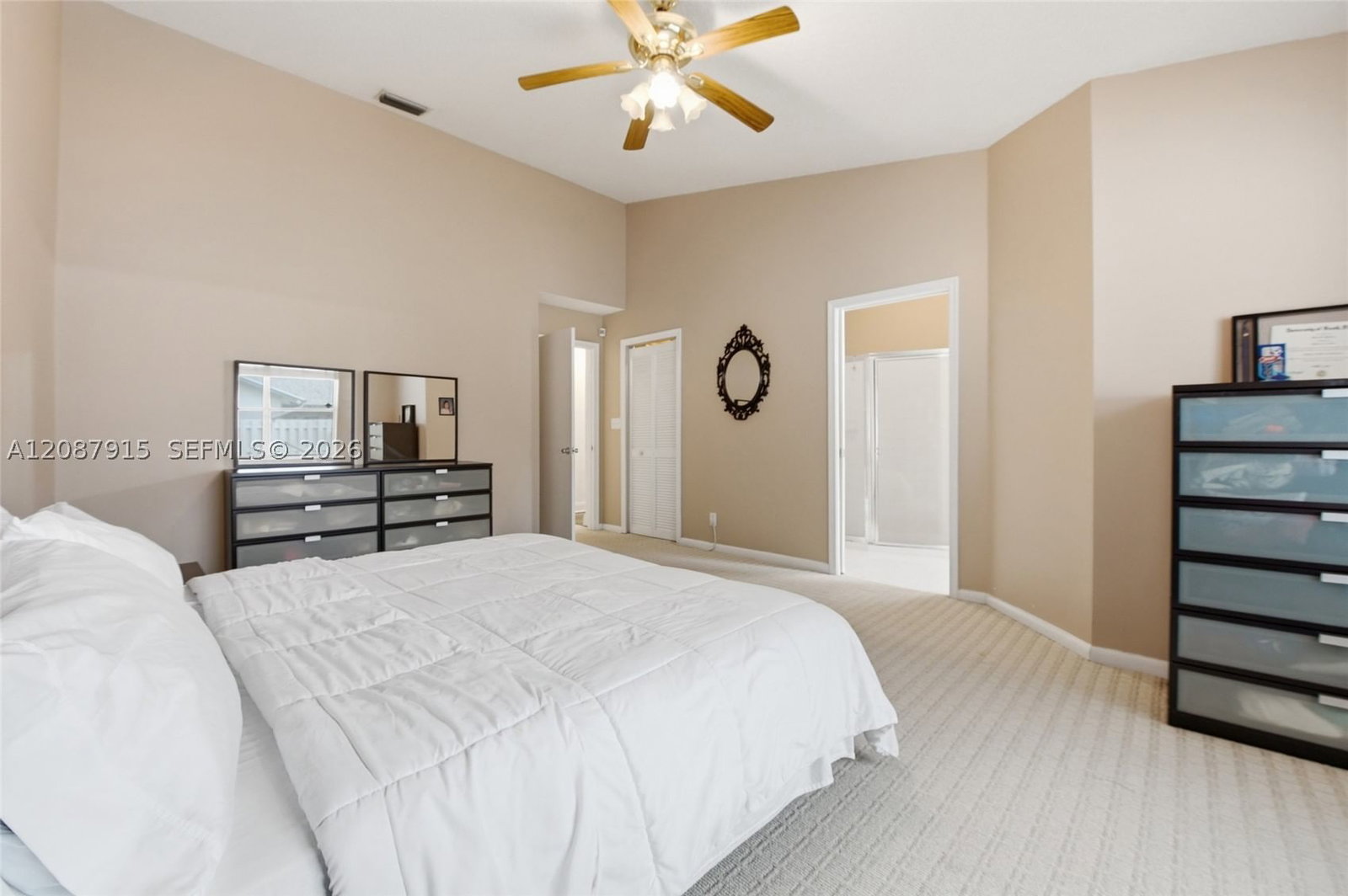 Real estate property located at 5346 99th Way, Broward, West View Estates, Coral Springs, FL