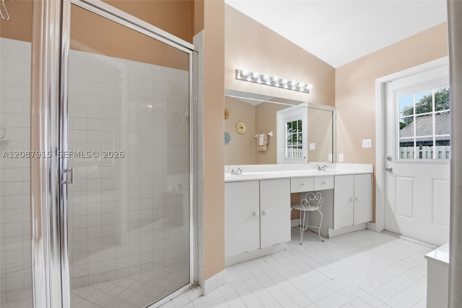 Real estate property located at 5346 99th Way, Broward, West View Estates, Coral Springs, FL