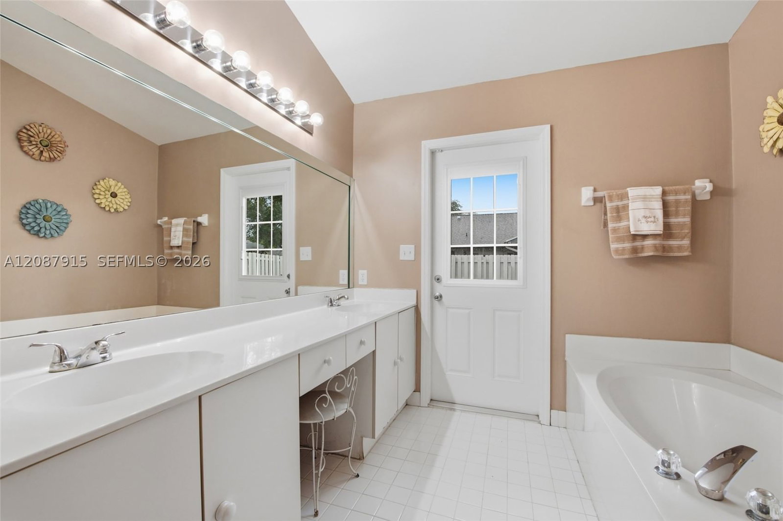 Real estate property located at 5346 99th Way, Broward, West View Estates, Coral Springs, FL
