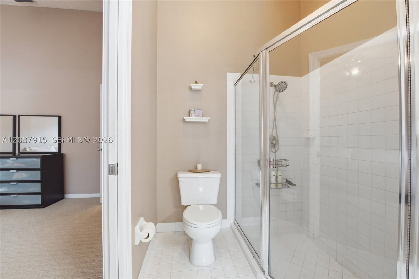 Real estate property located at 5346 99th Way, Broward, West View Estates, Coral Springs, FL